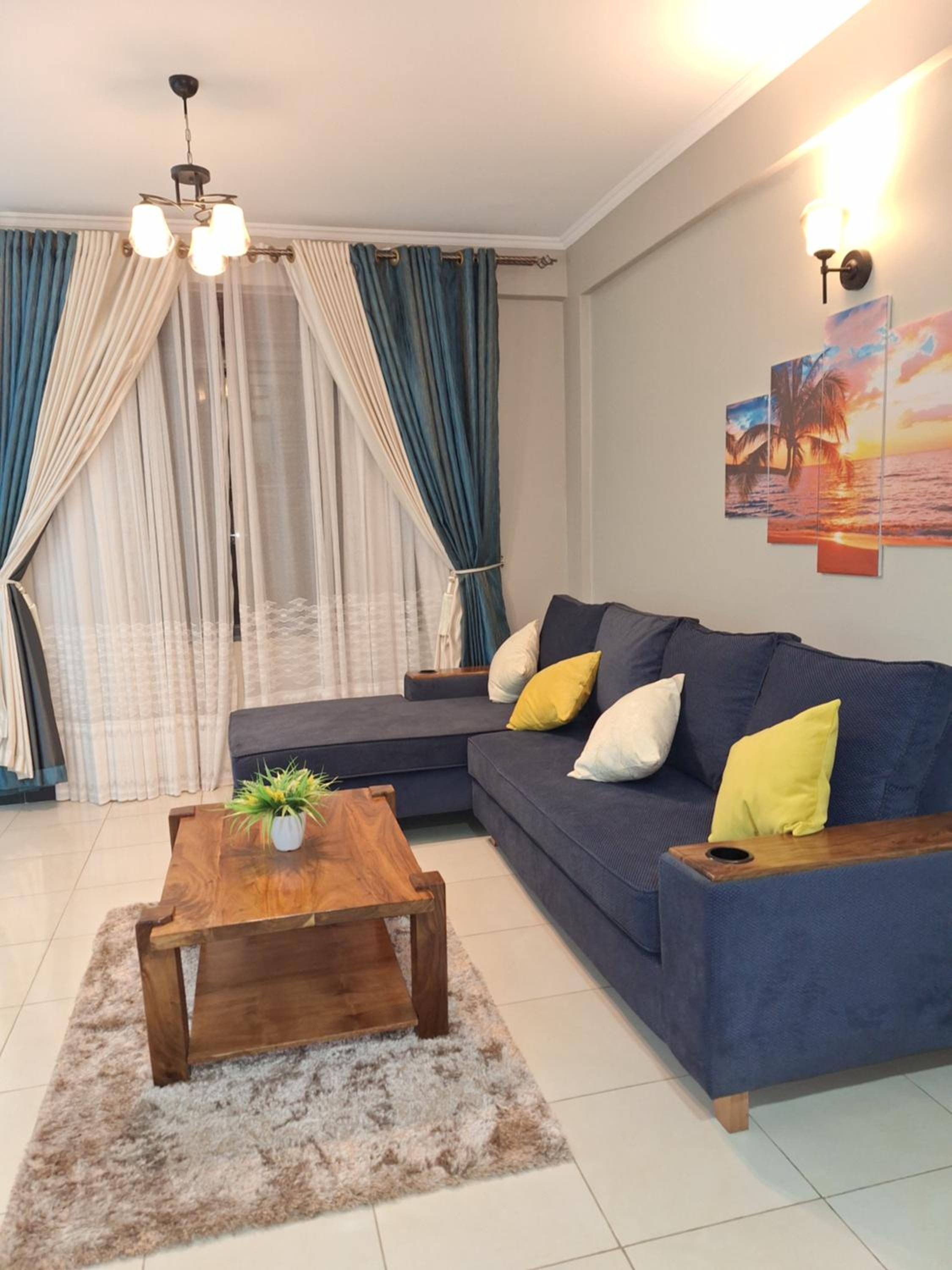J&J Luxury Homes view 2