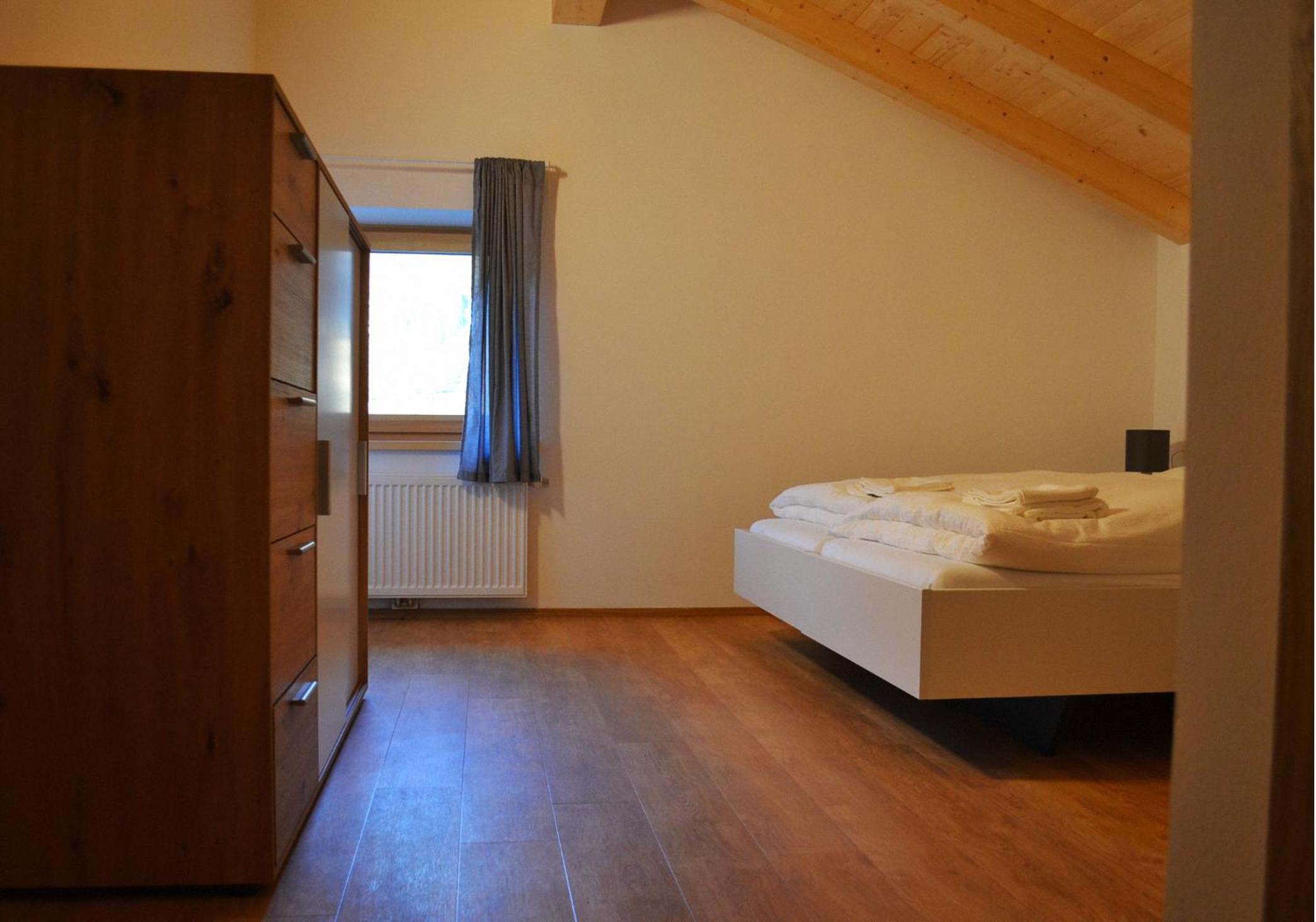 Gasthof Faust view 3
