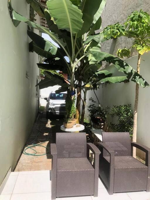 CASA SUL DE MINAS ITAJUBA COM PISCINA, CHURRASQUEIRA E MUITO ACONCHEGO