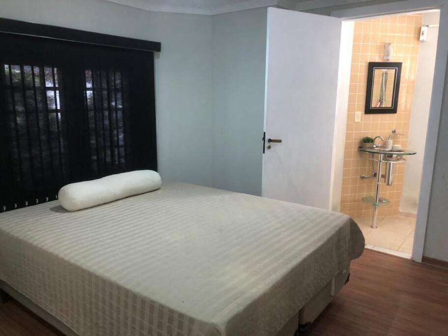 CASA SUL DE MINAS ITAJUBA COM PISCINA, CHURRASQUEIRA E MUITO ACONCHEGO