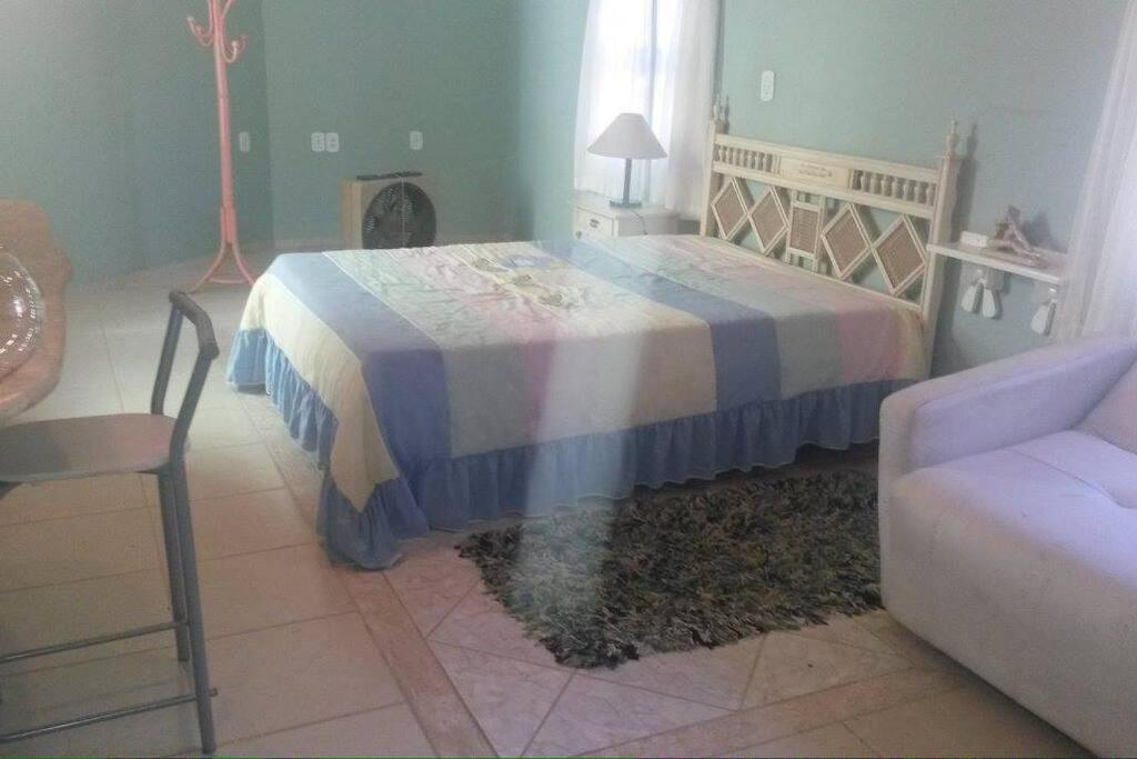 CASA SUL DE MINAS ITAJUBA COM PISCINA, CHURRASQUEIRA E MUITO ACONCHEGO