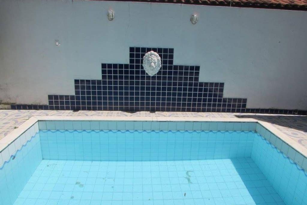 CASA SUL DE MINAS ITAJUBA COM PISCINA, CHURRASQUEIRA E MUITO ACONCHEGO