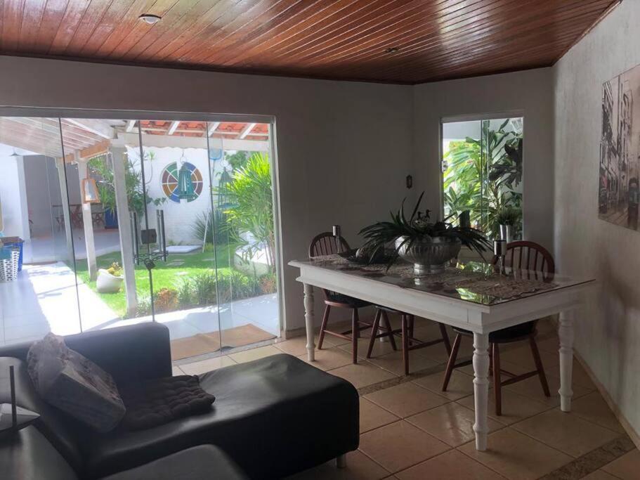 CASA SUL DE MINAS ITAJUBA COM PISCINA, CHURRASQUEIRA E MUITO ACONCHEGO
