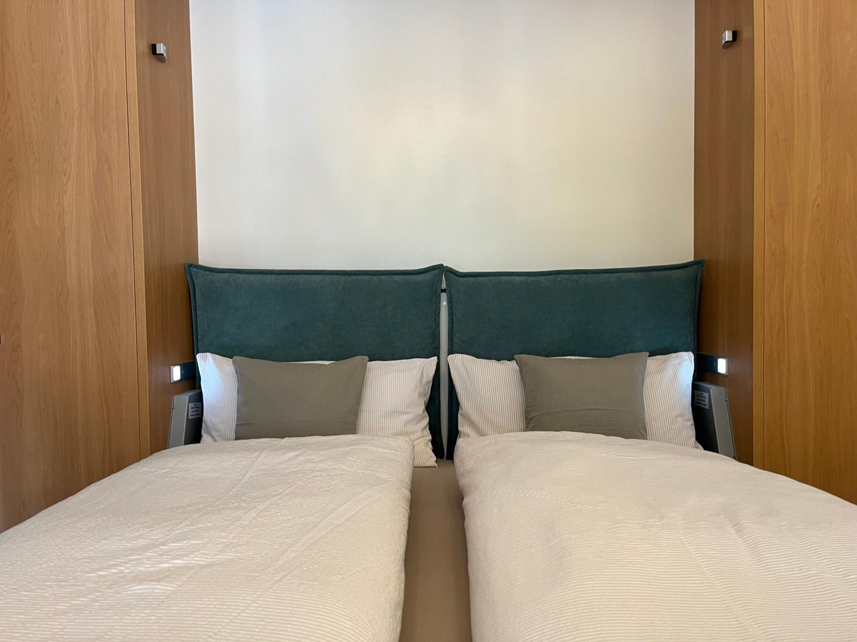 Ferienwohnung Seidl Wohnung Violine