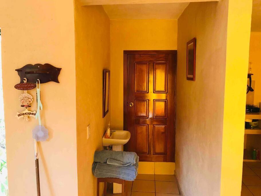 Photo 18
