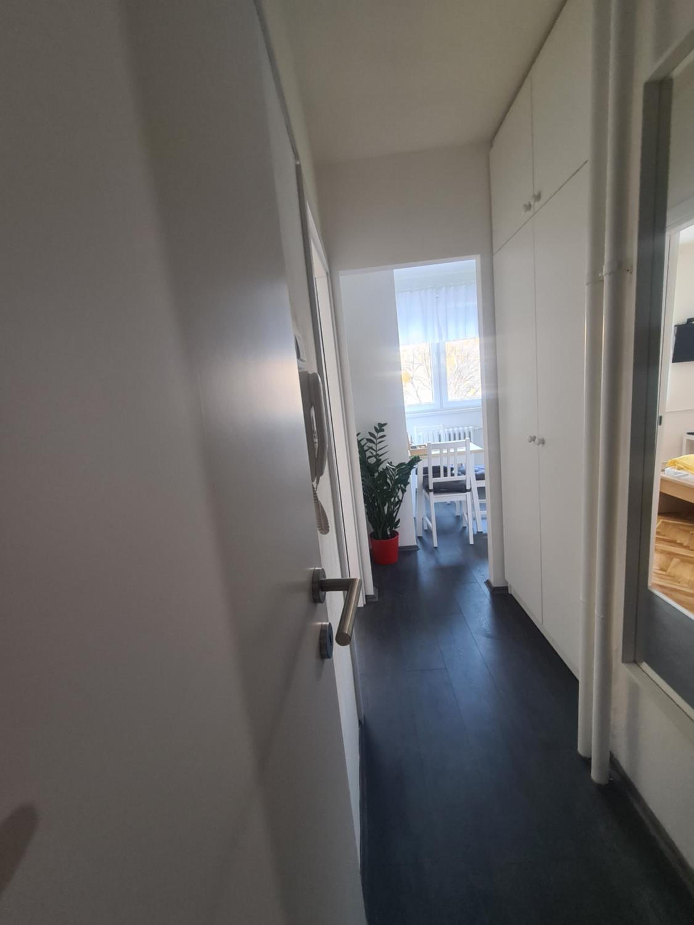 Apartman Zlatovo Stan Na Dan view 5