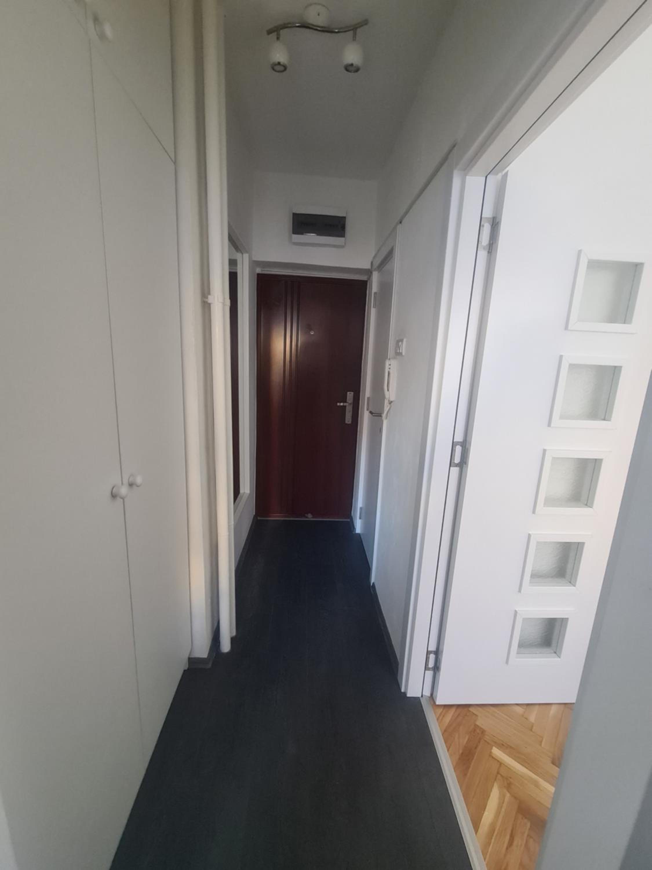 Apartman Zlatovo Stan Na Dan view 4