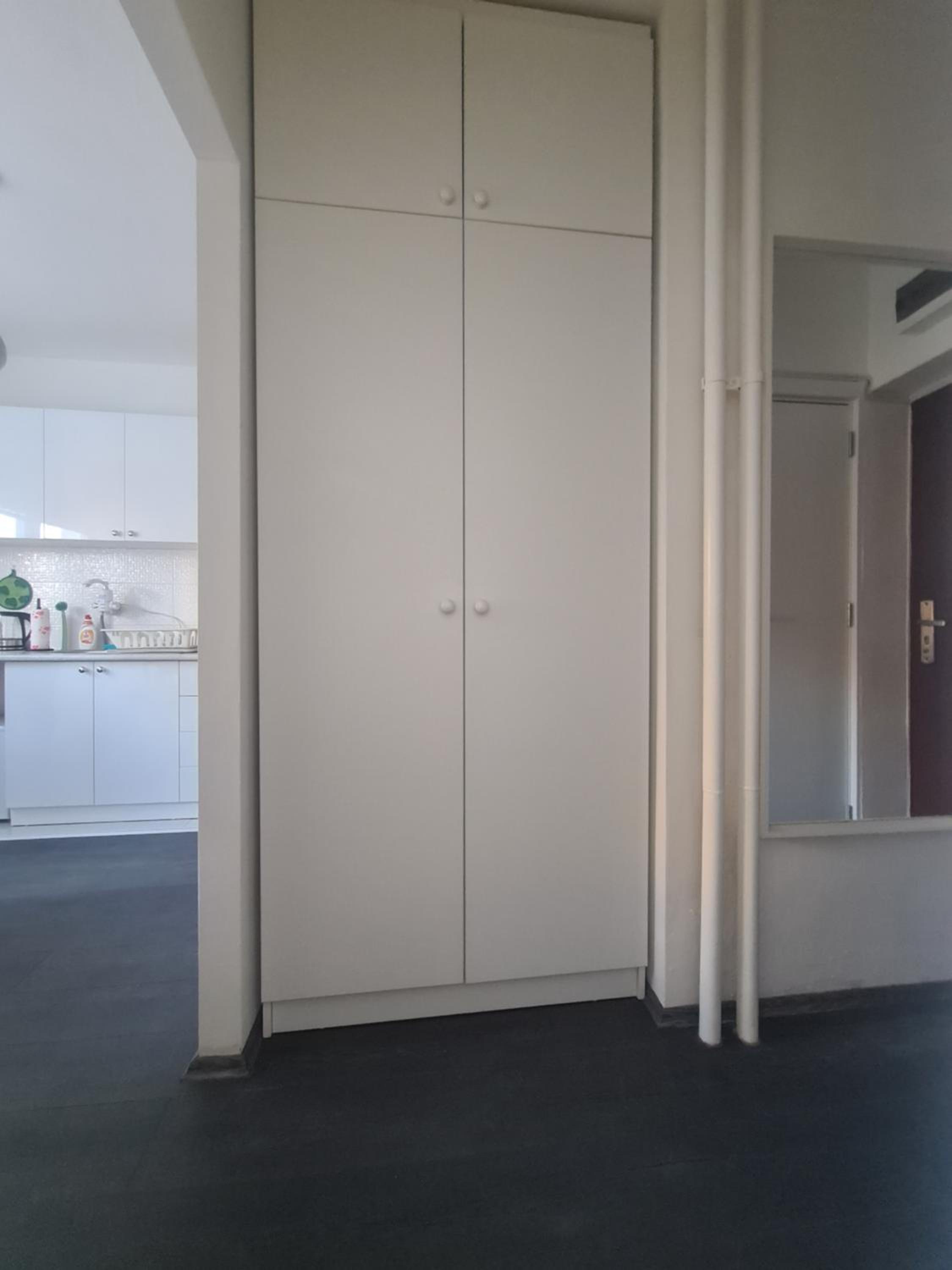 Apartman Zlatovo Stan Na Dan view 3