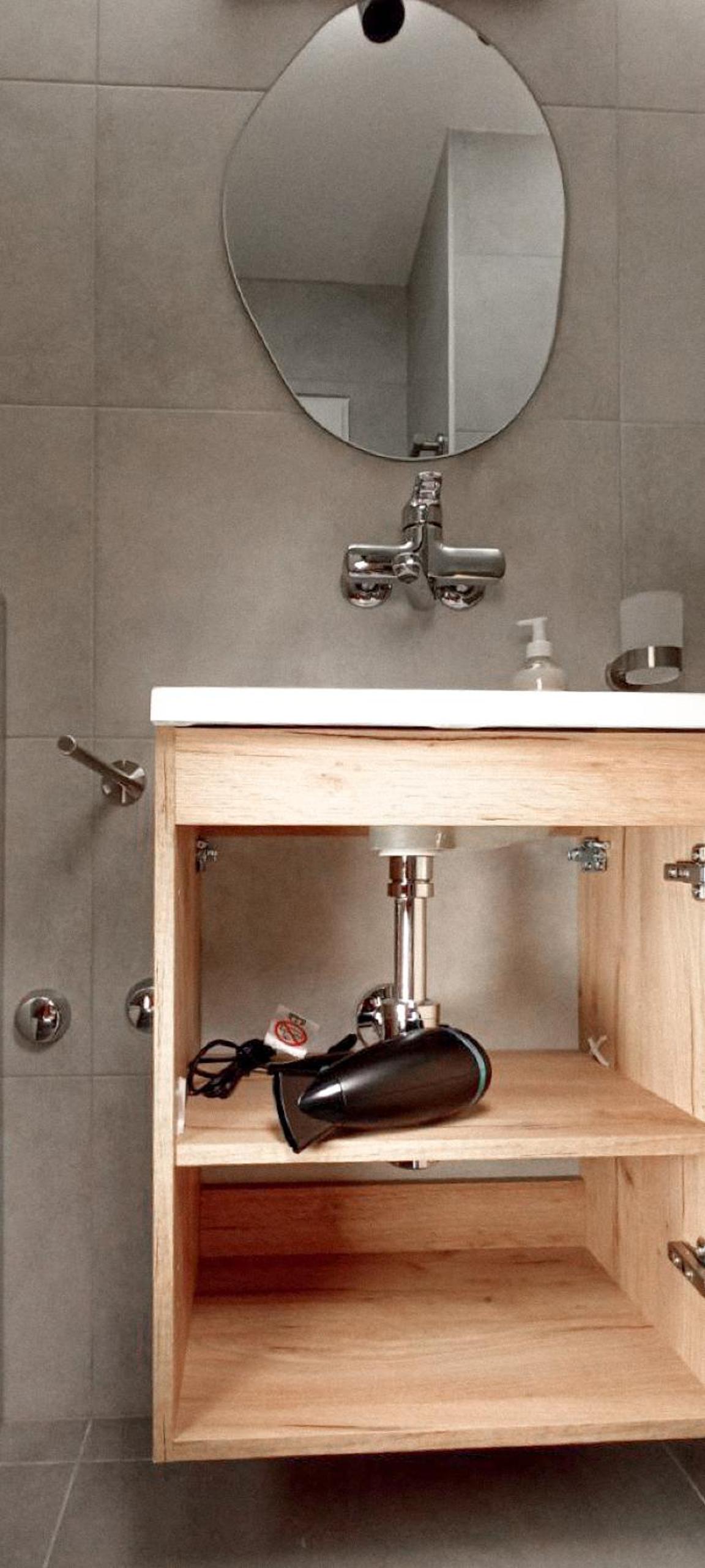 Superb Modern Studio Leukerbad