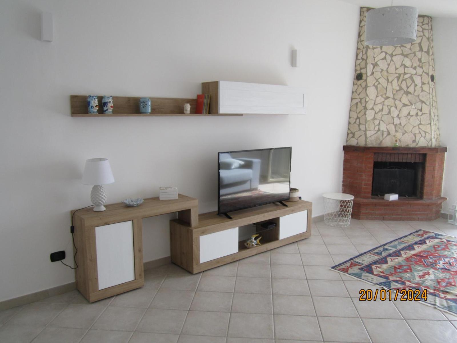 VistaMare