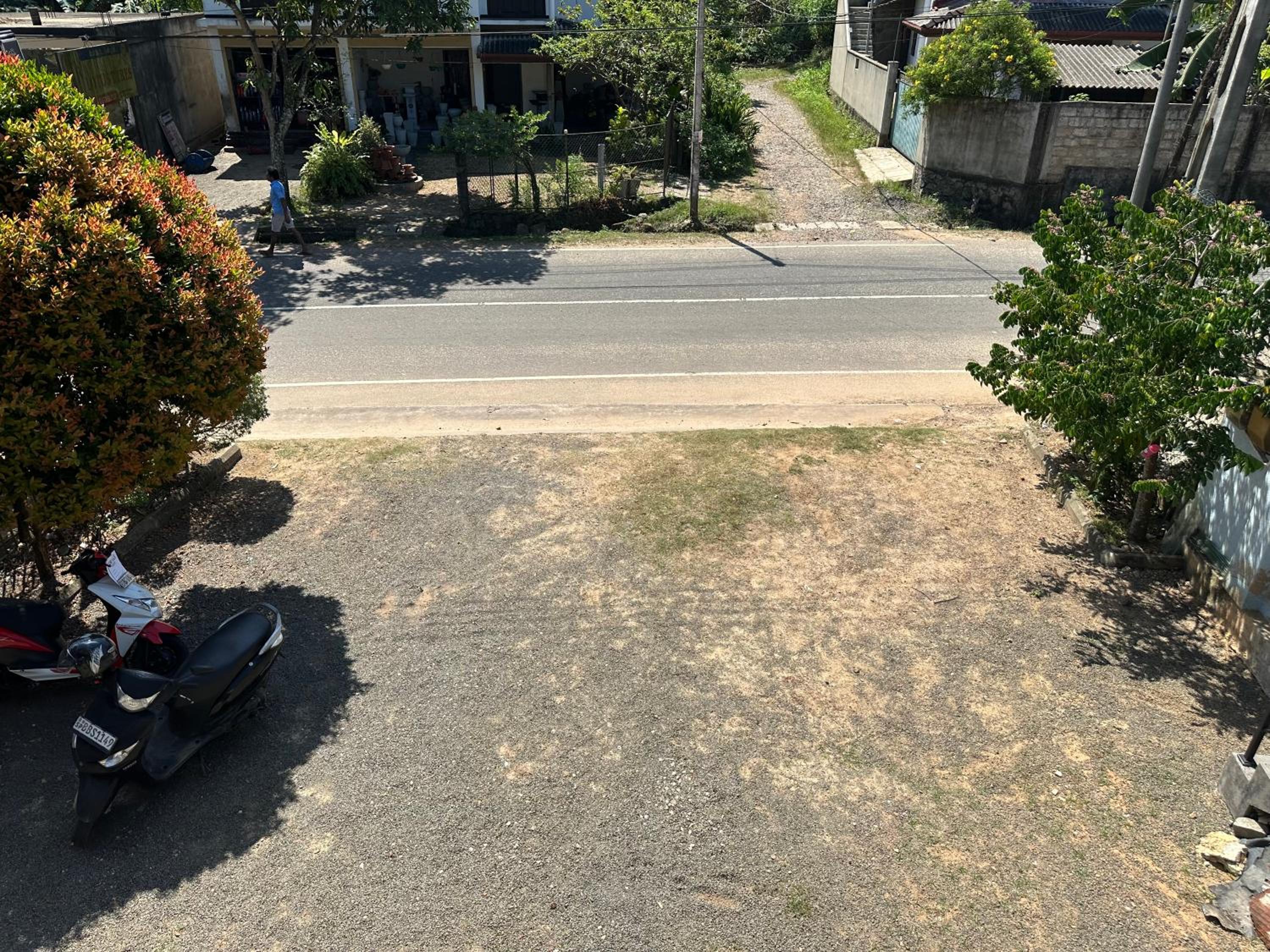 Charming Home - Pilana view 4