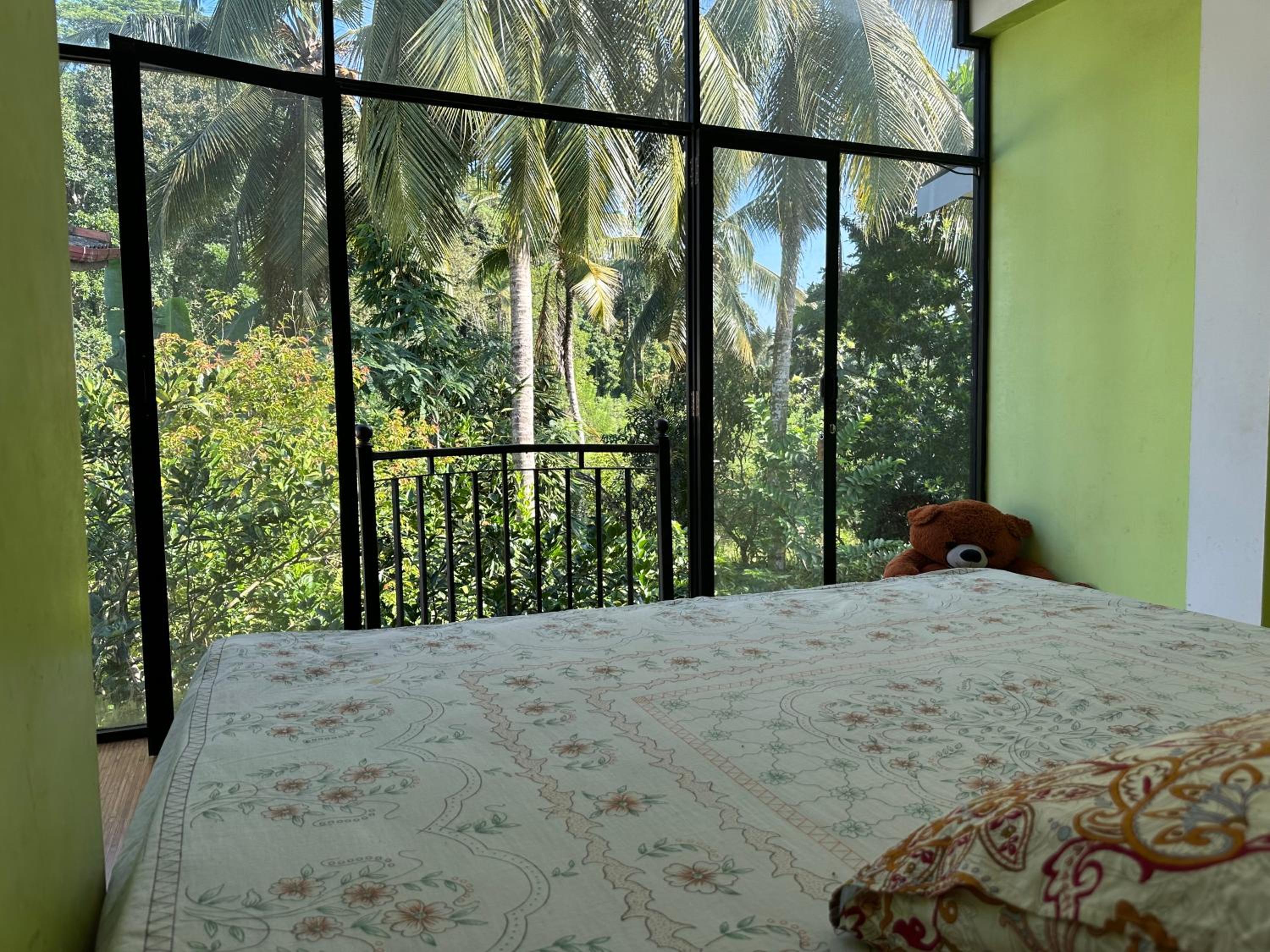 Charming Home - Pilana view 5