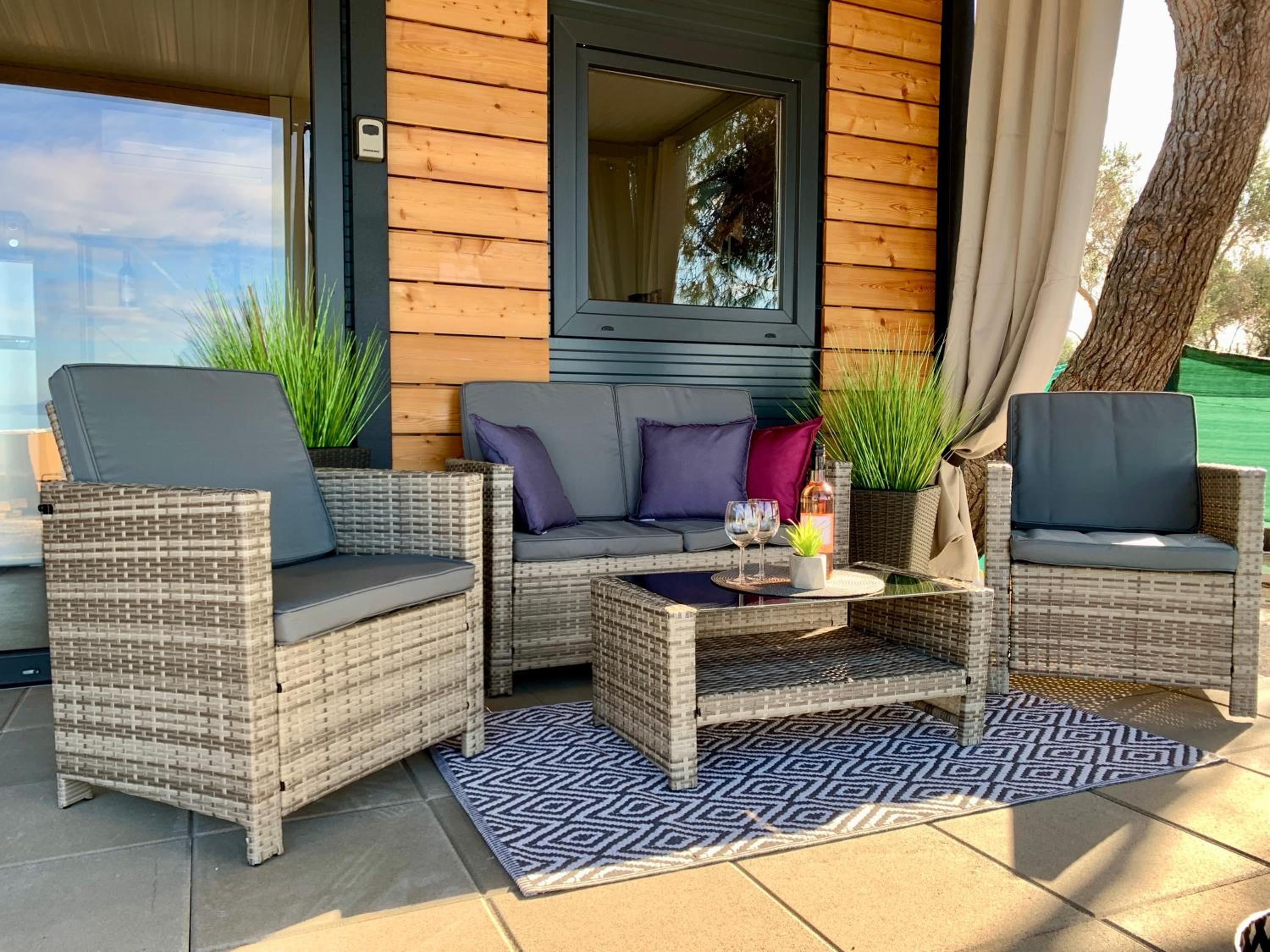 Photo 29