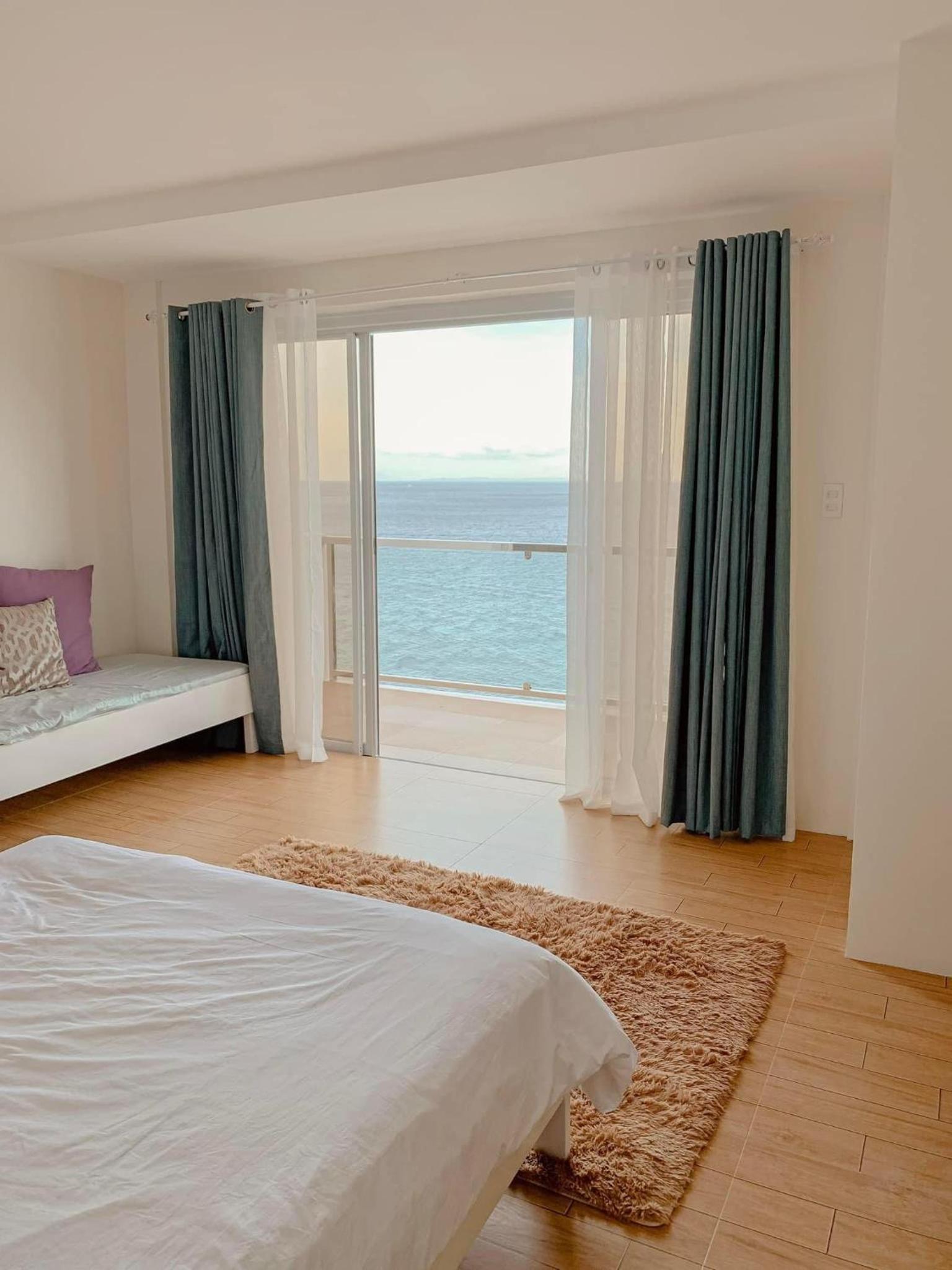 CasaDel Beach House