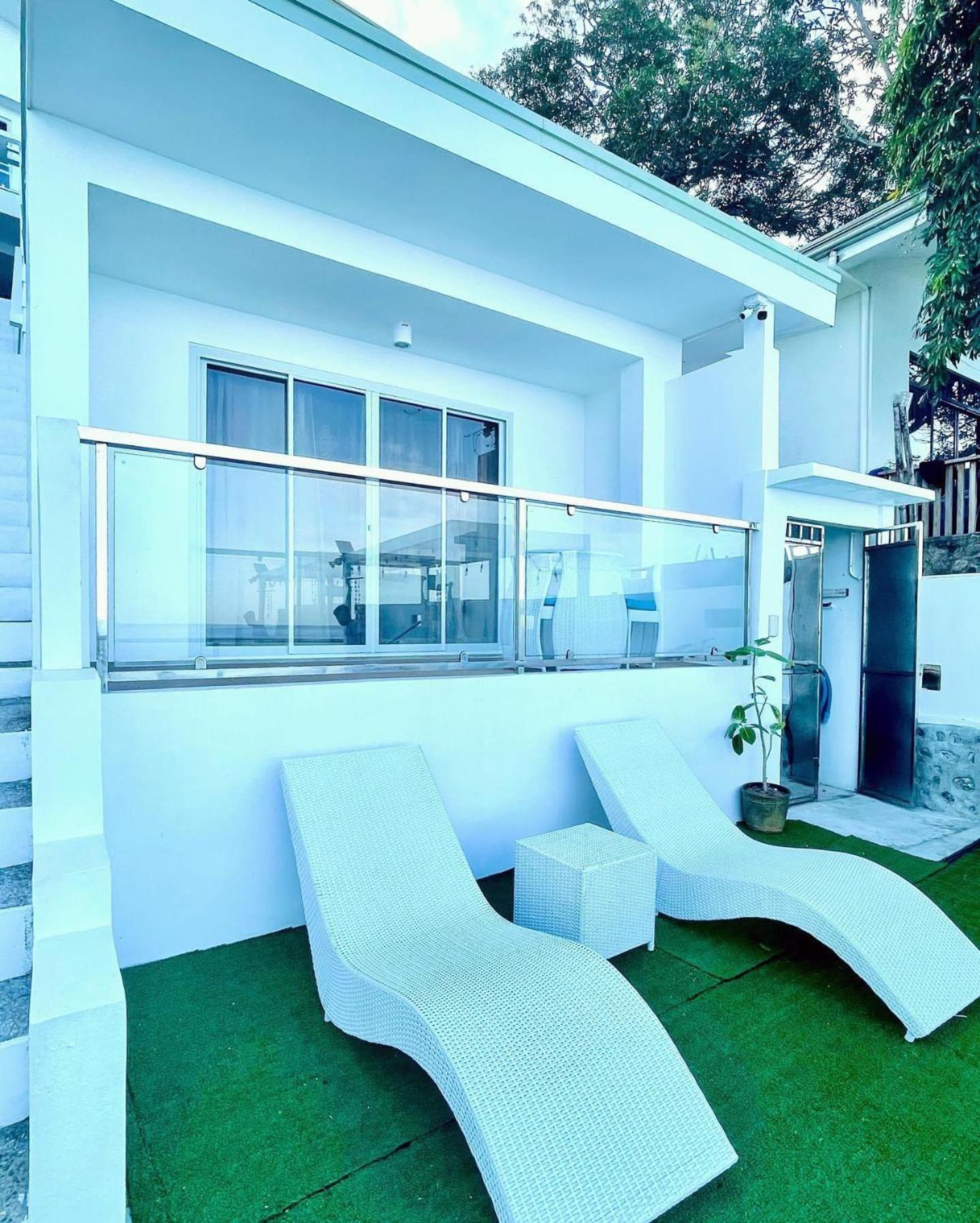 CasaDel Beach House