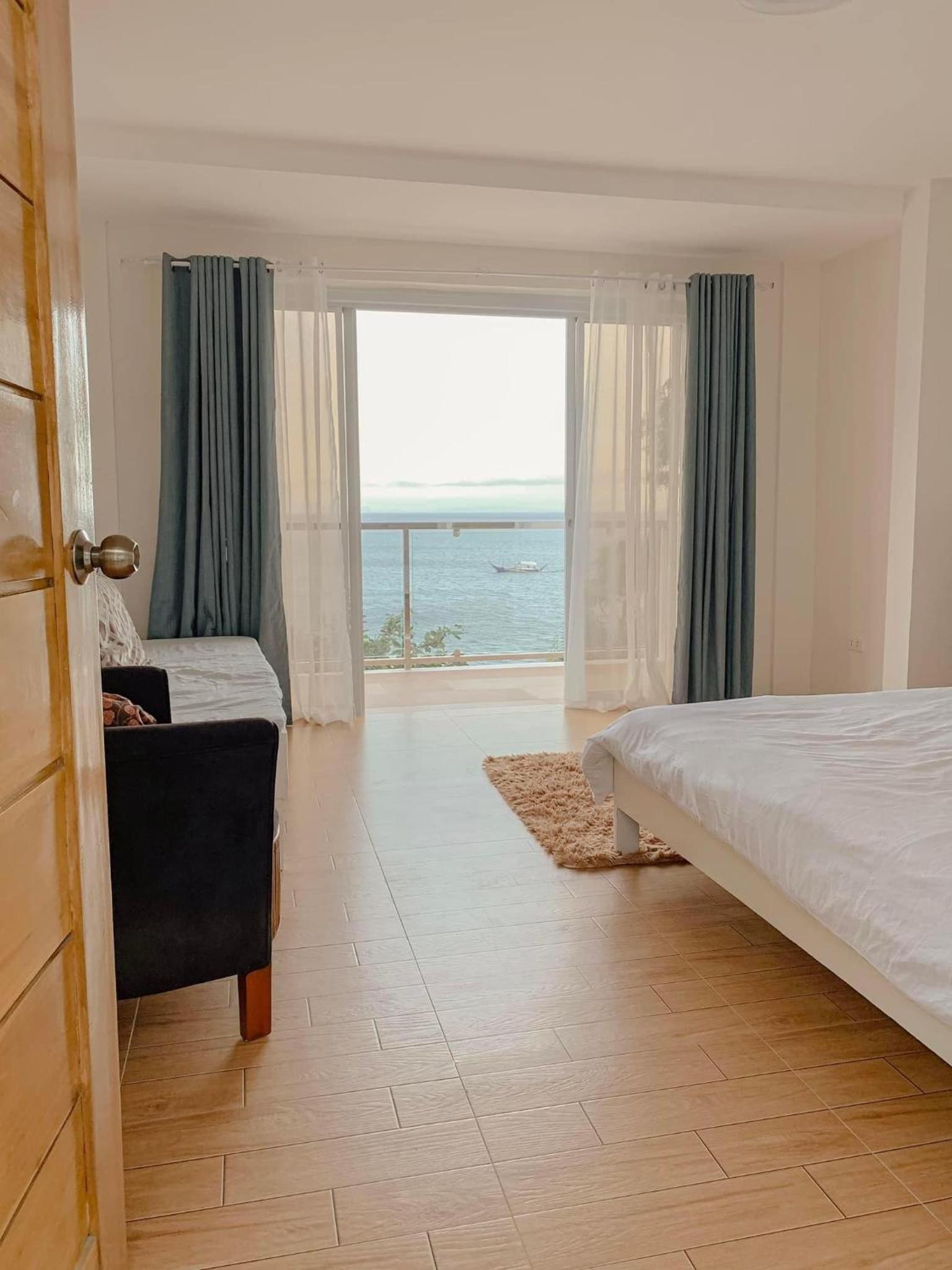 CasaDel Beach House