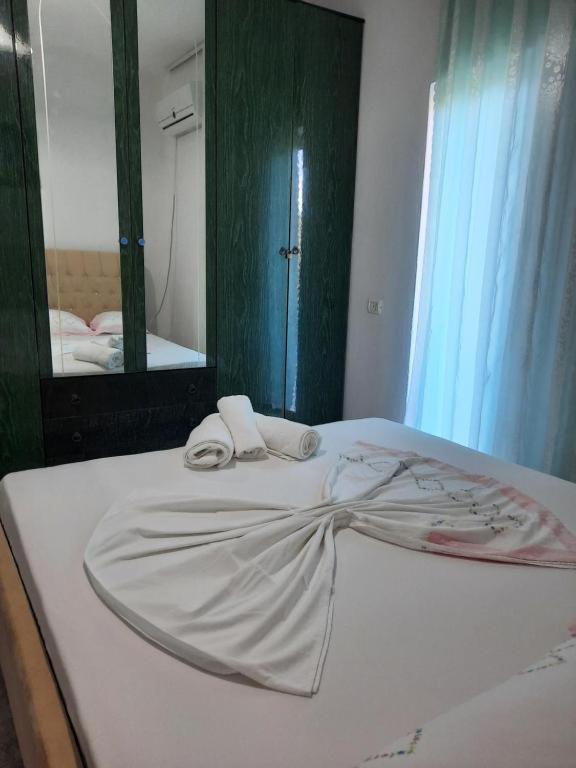 Villa Festim Ksamil