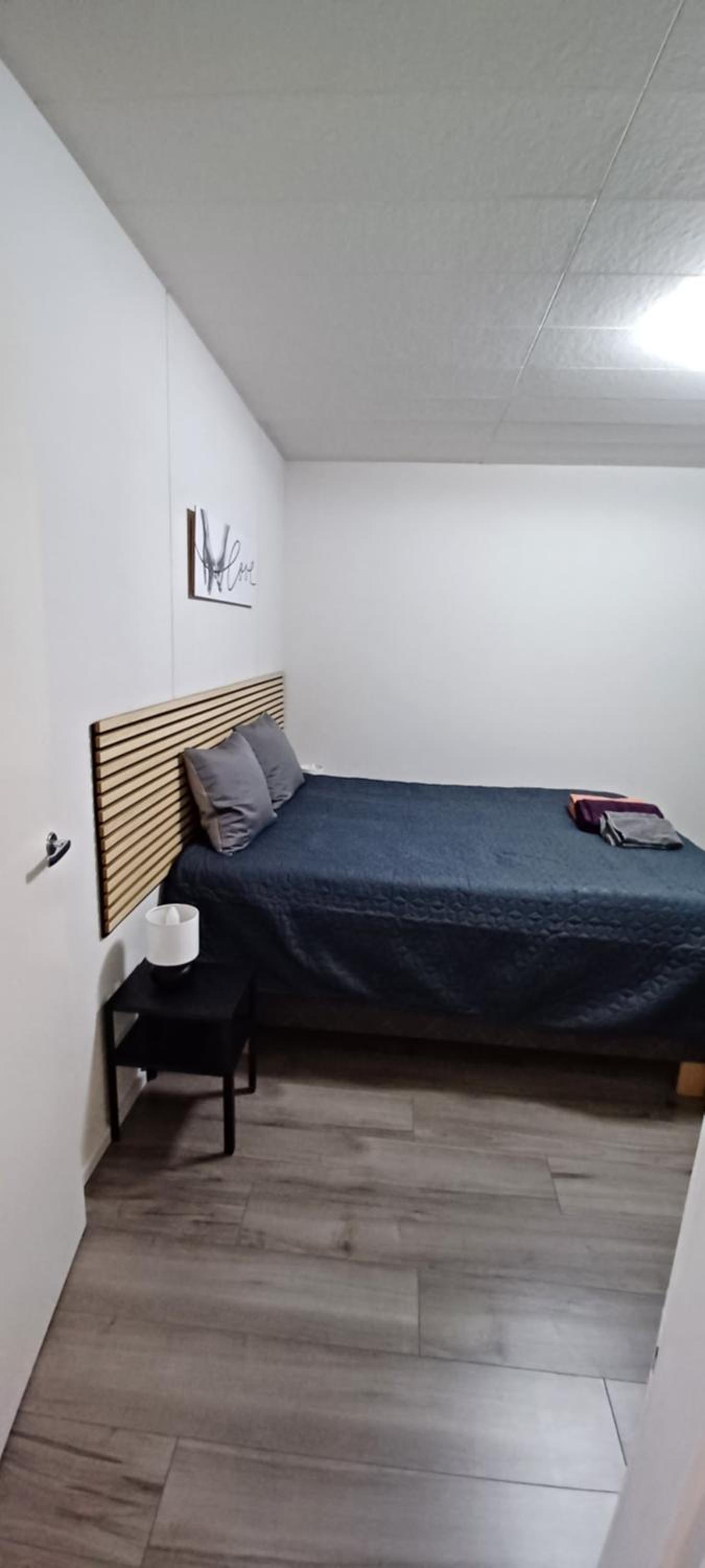 Photo 24