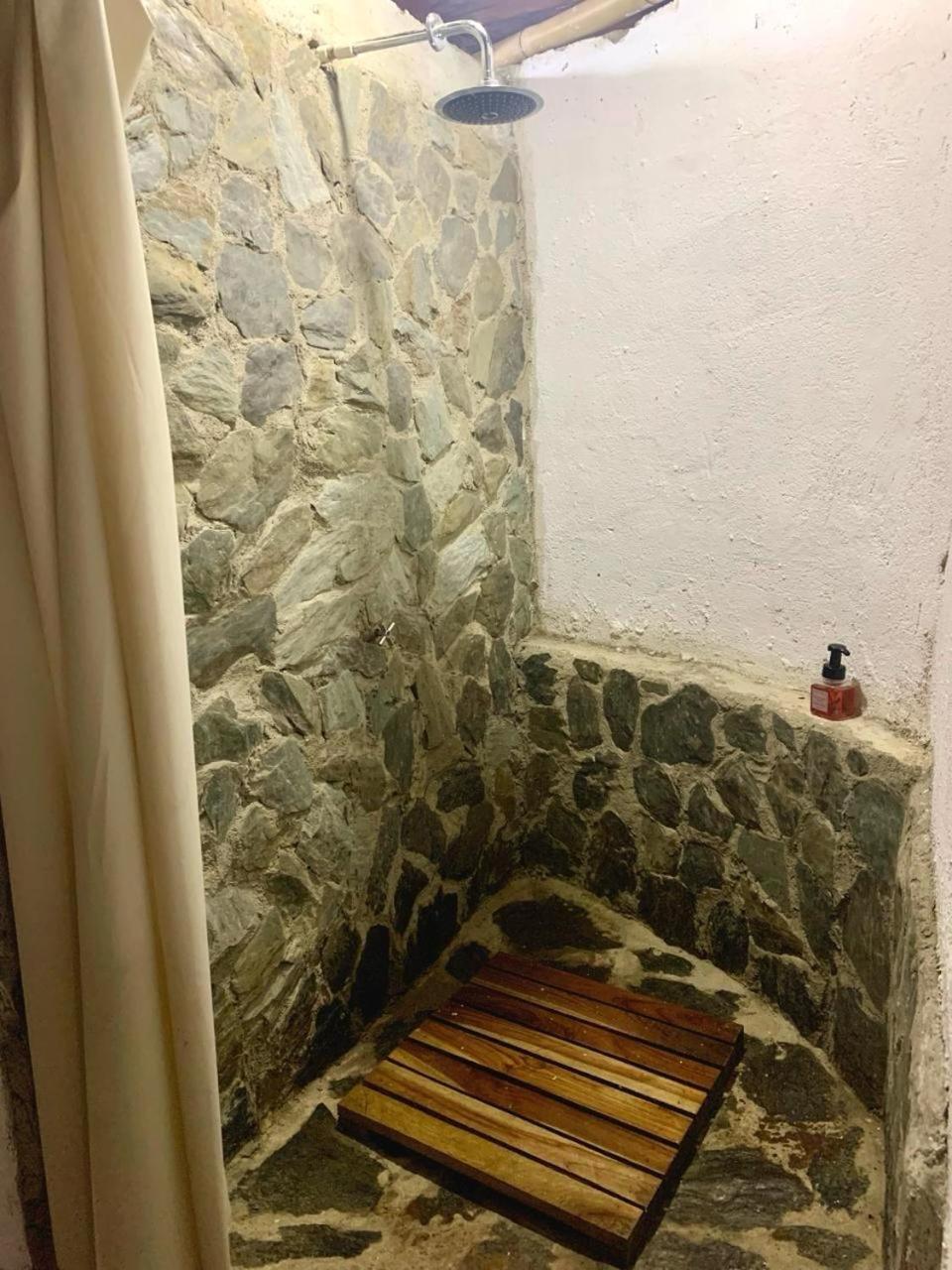 Las Cabanas del Rio - Property Image 29