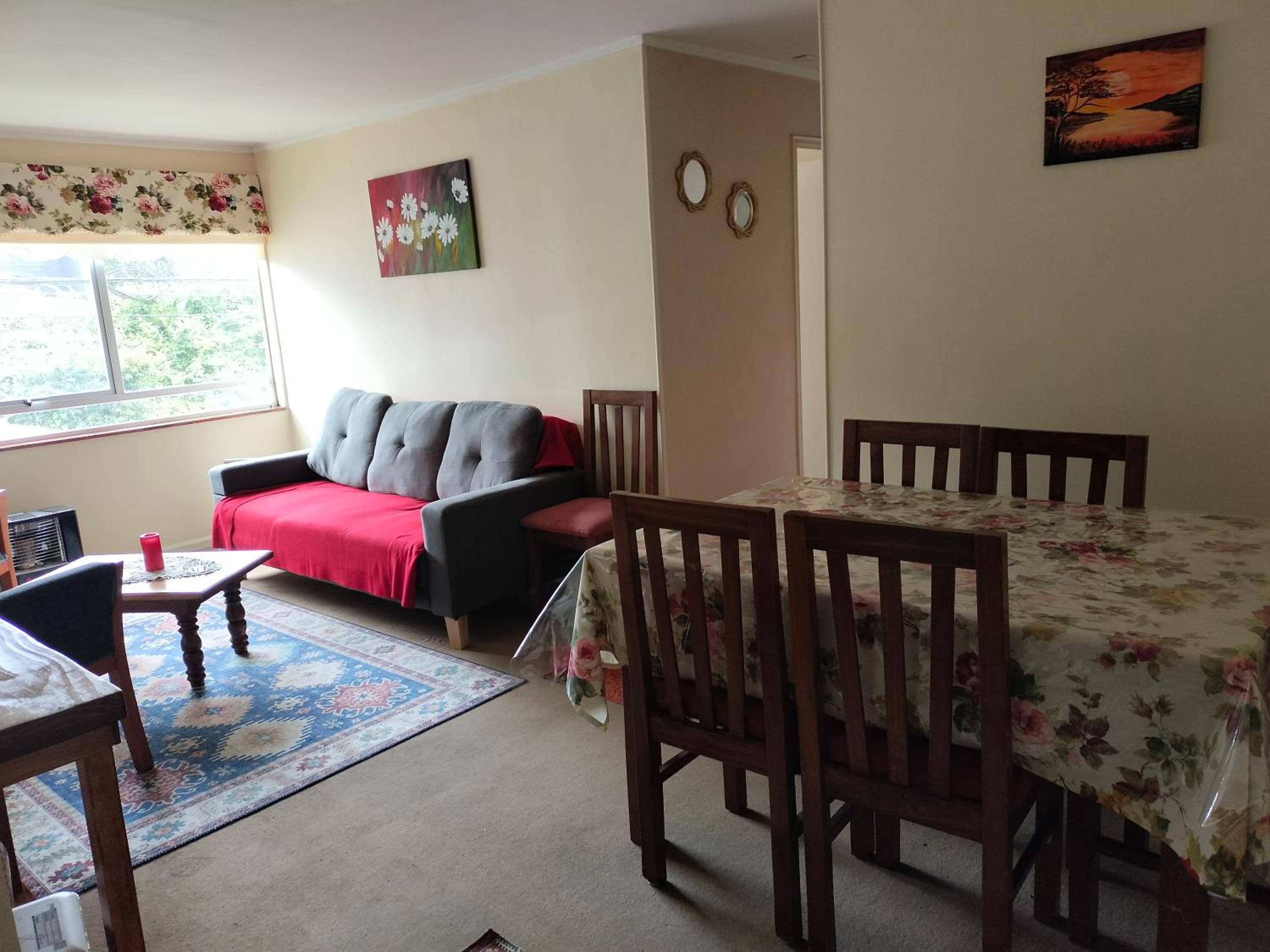 DEPARTAMENTO COSTANERA PELLUCO, PUERTO MONTT