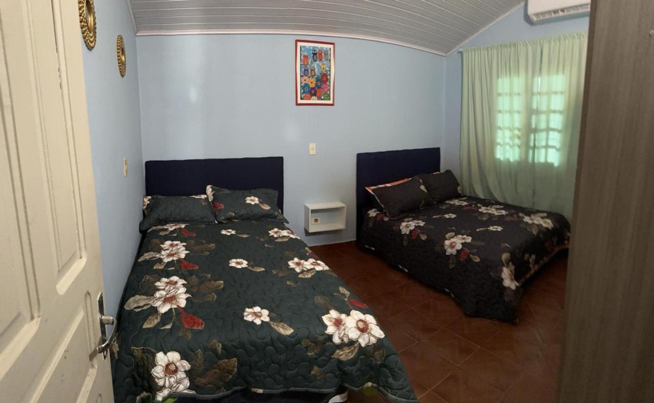 Acogedora Casa Céntrica view 2