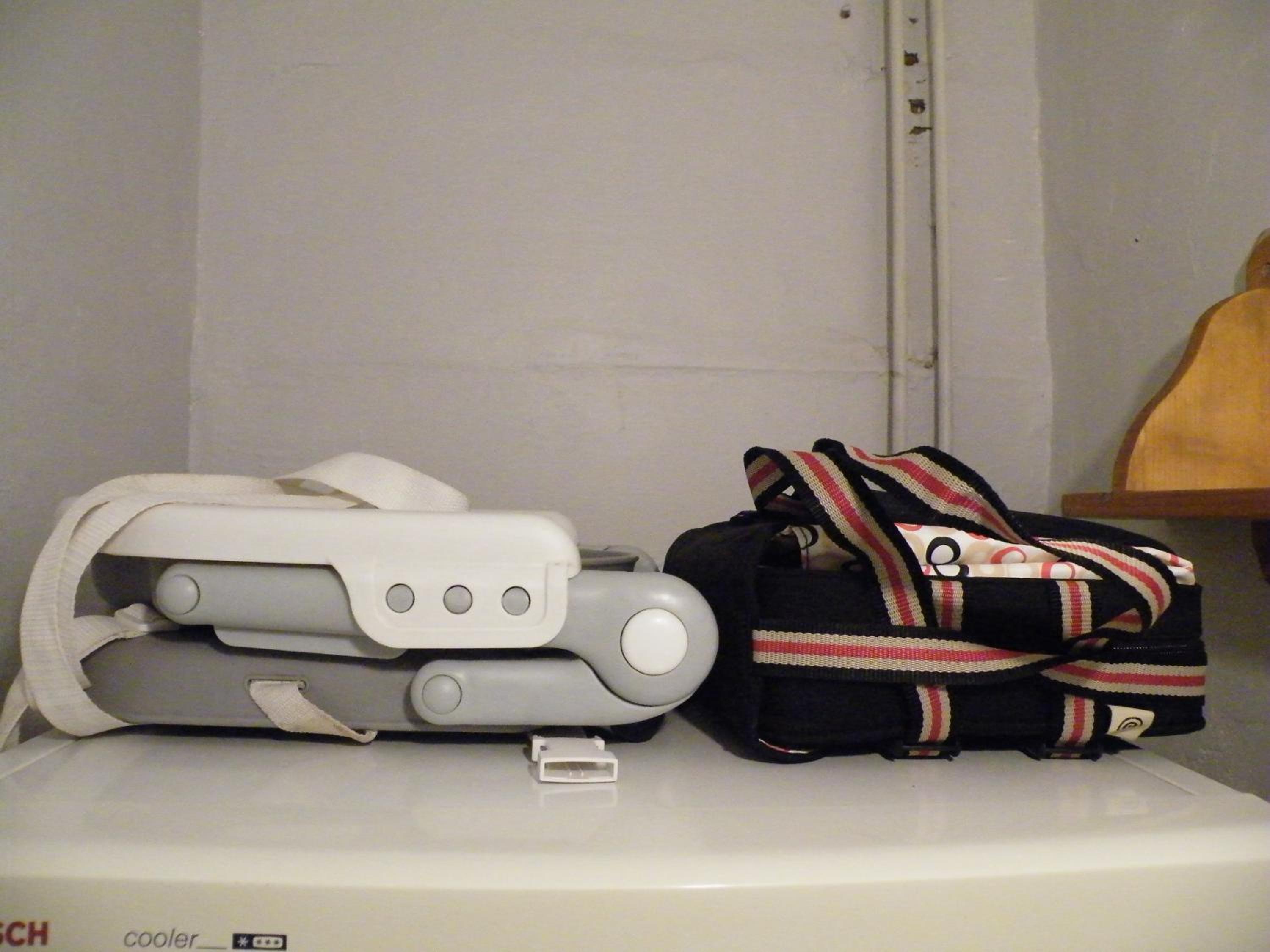 Photo 18