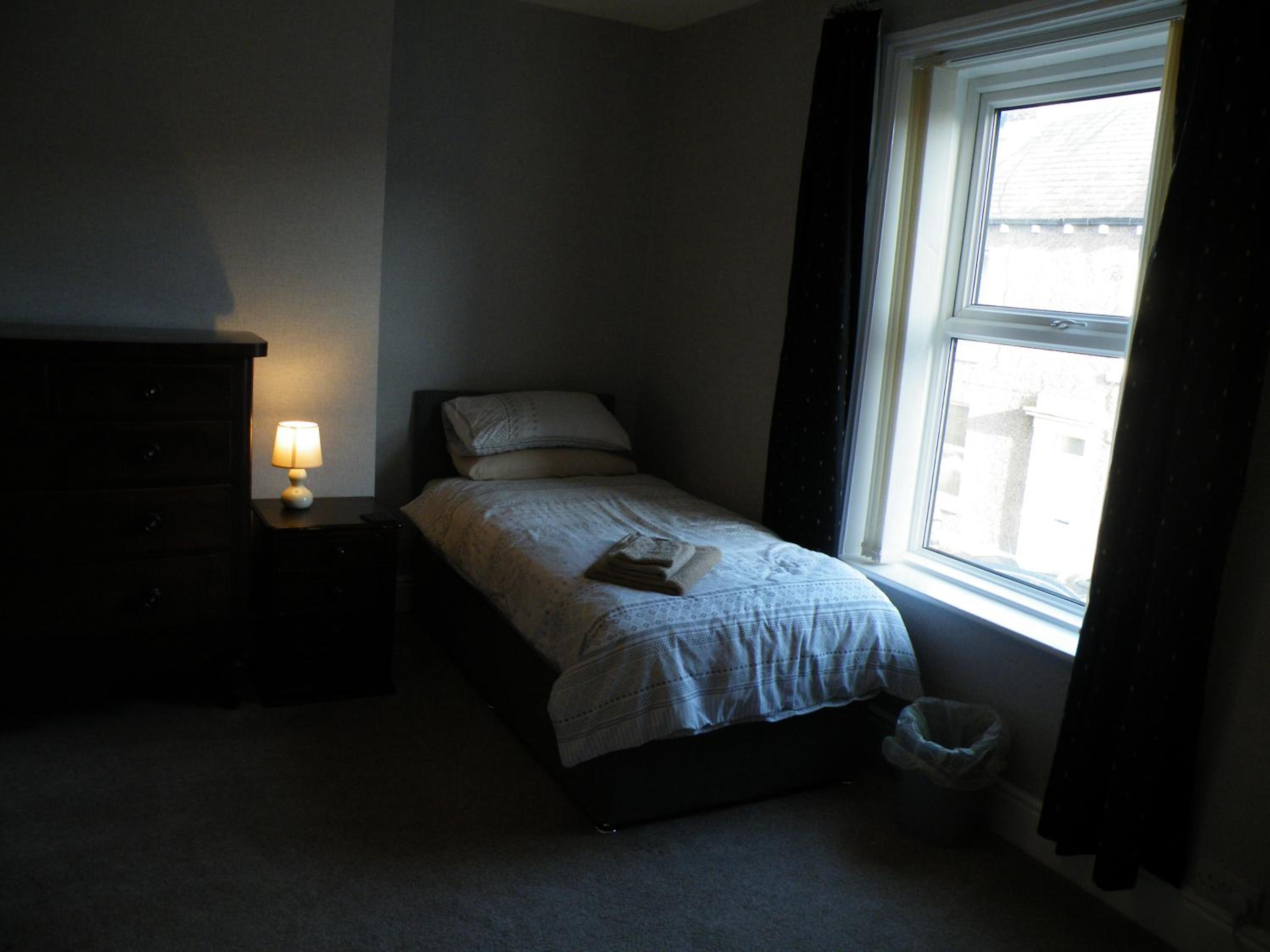 Photo 40