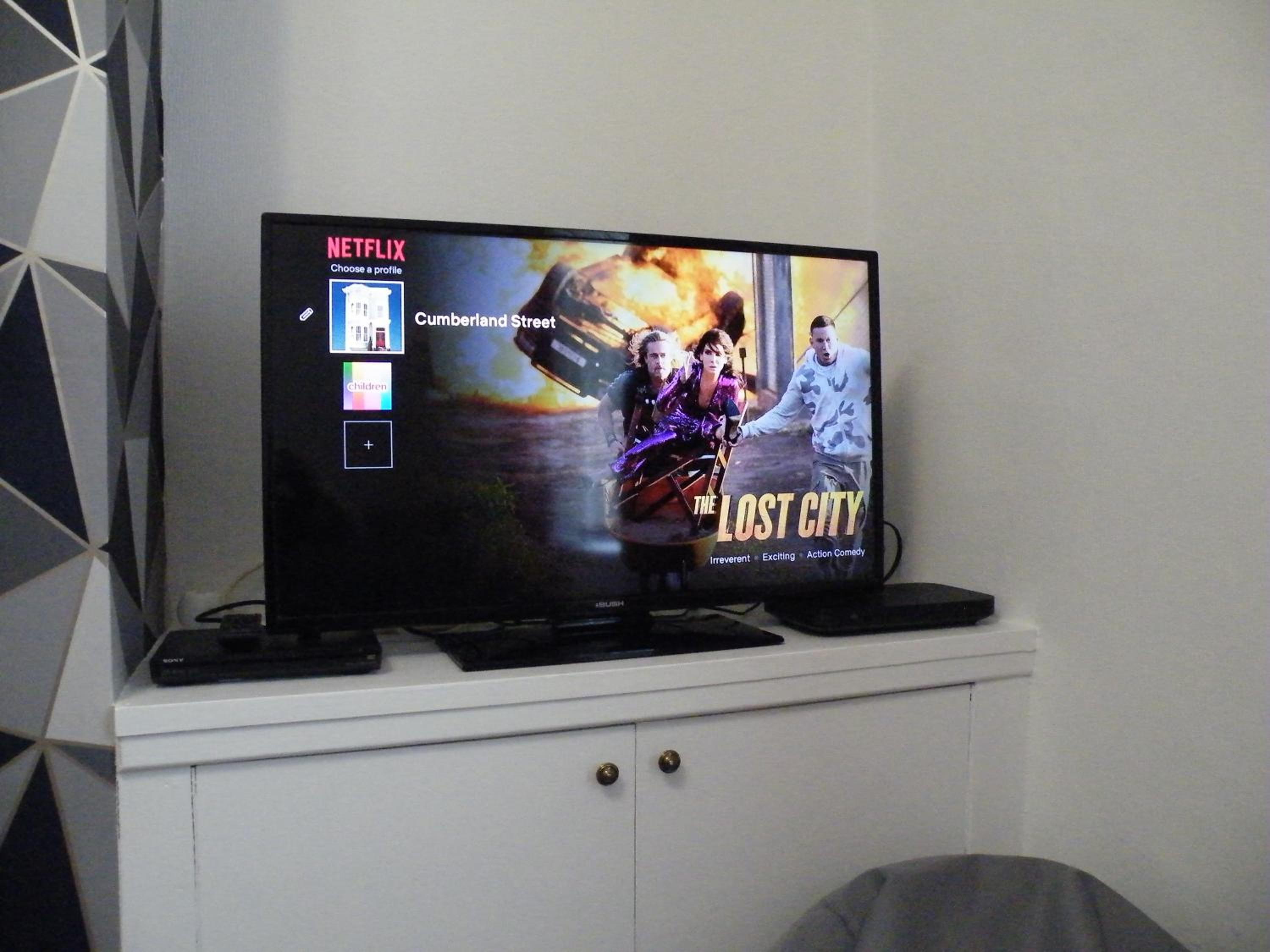 Photo 14
