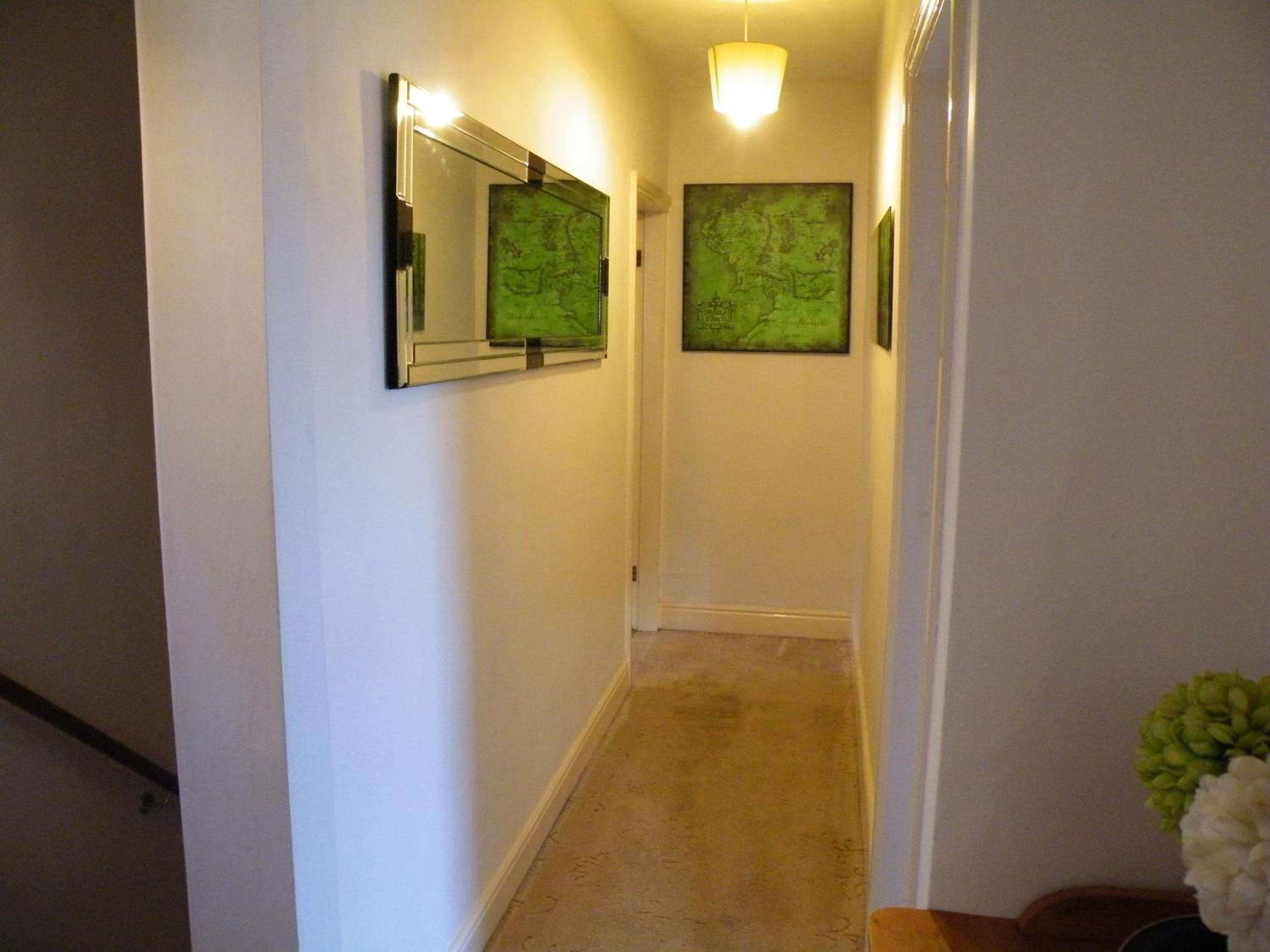Photo 32