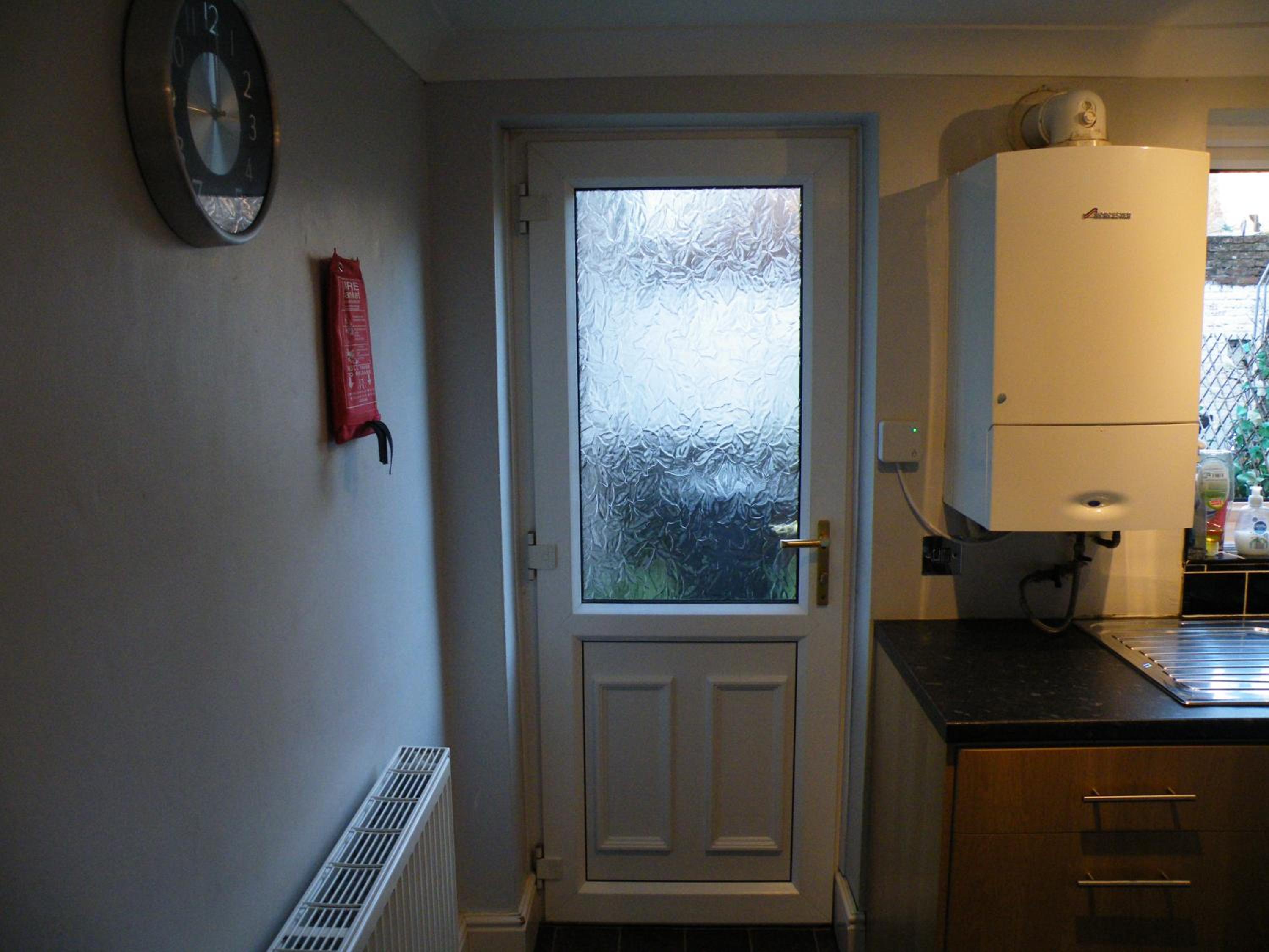 Photo 26