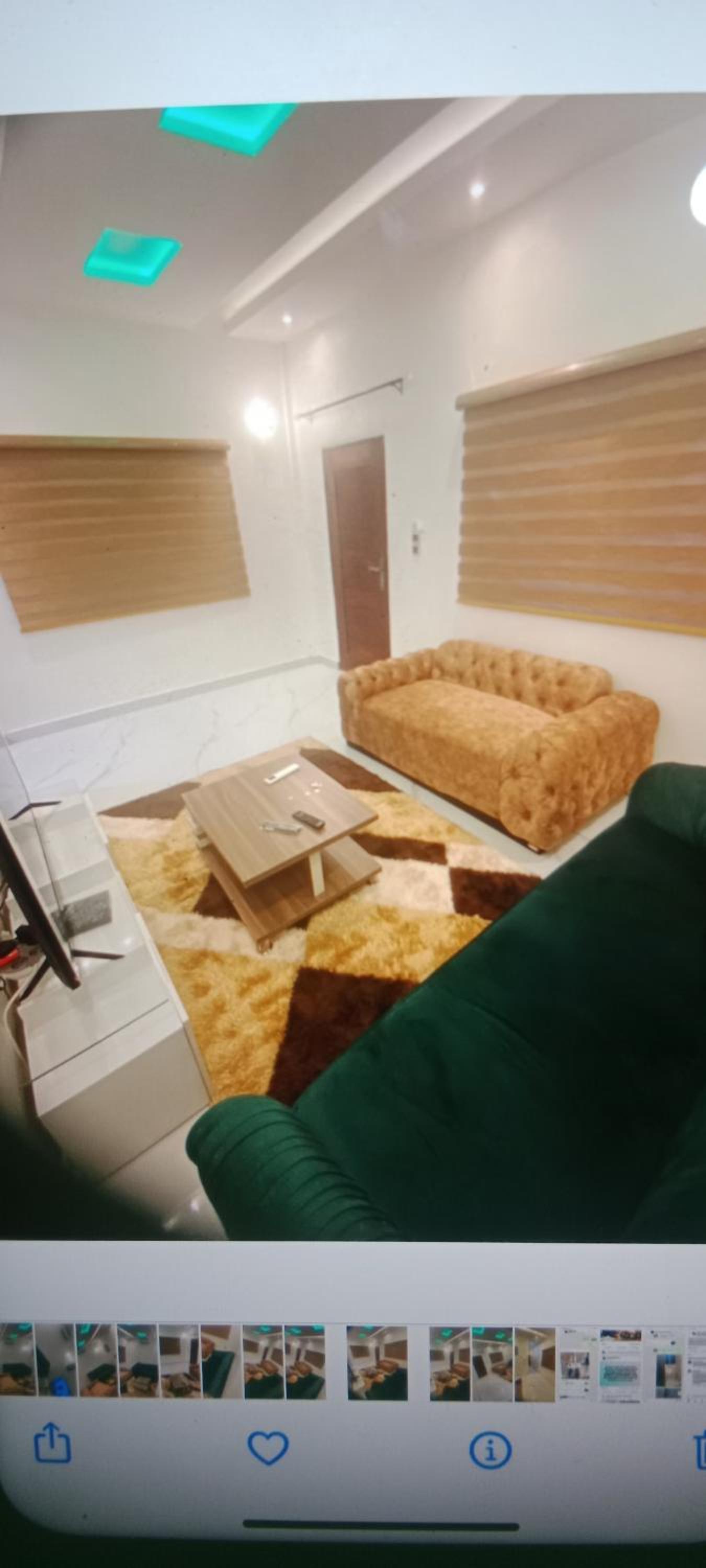 Moularid espace