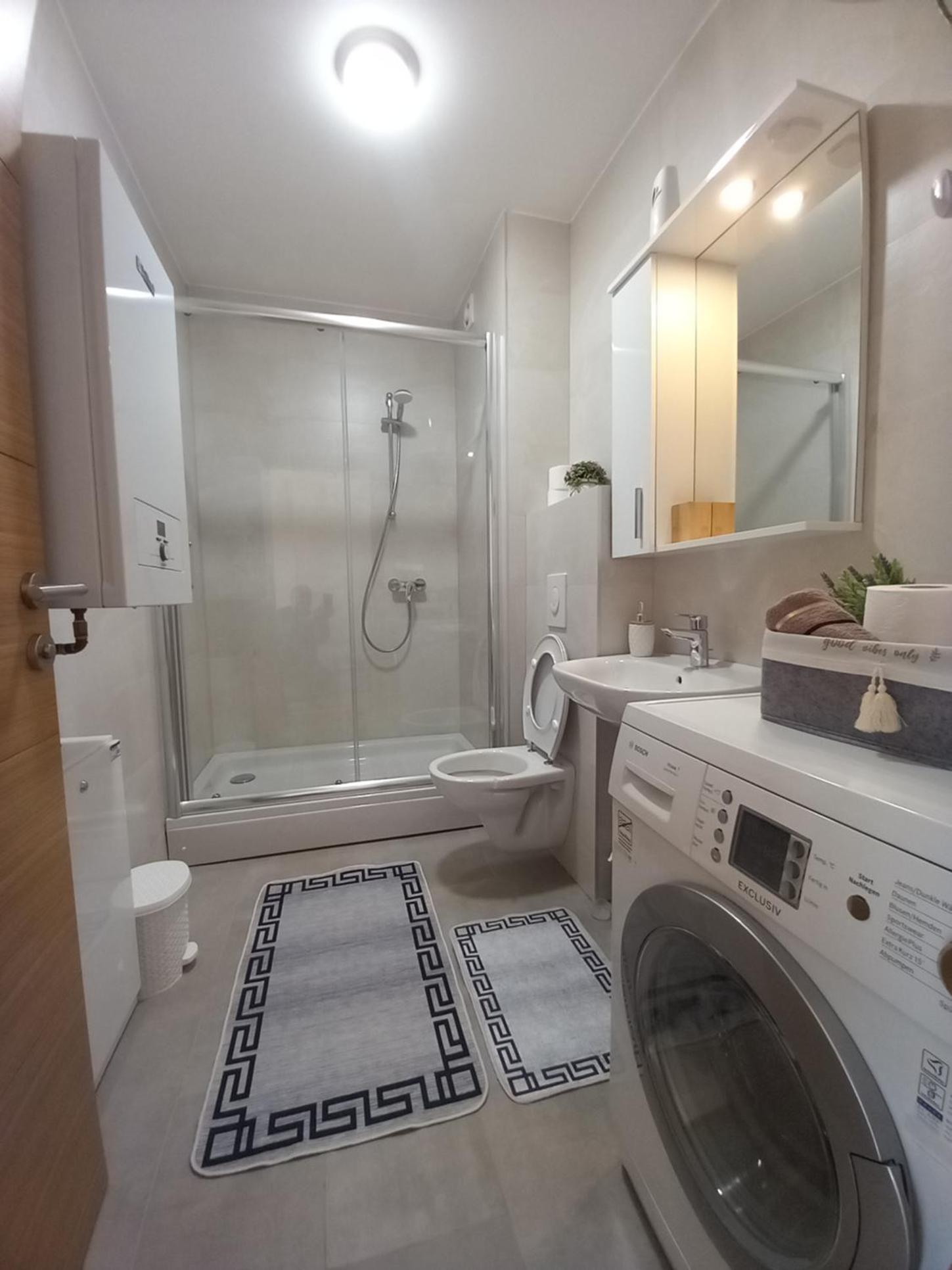 Apartman Jovana Pale