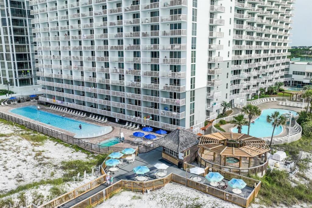Pelican Beach 102 - Beach Daze view 4