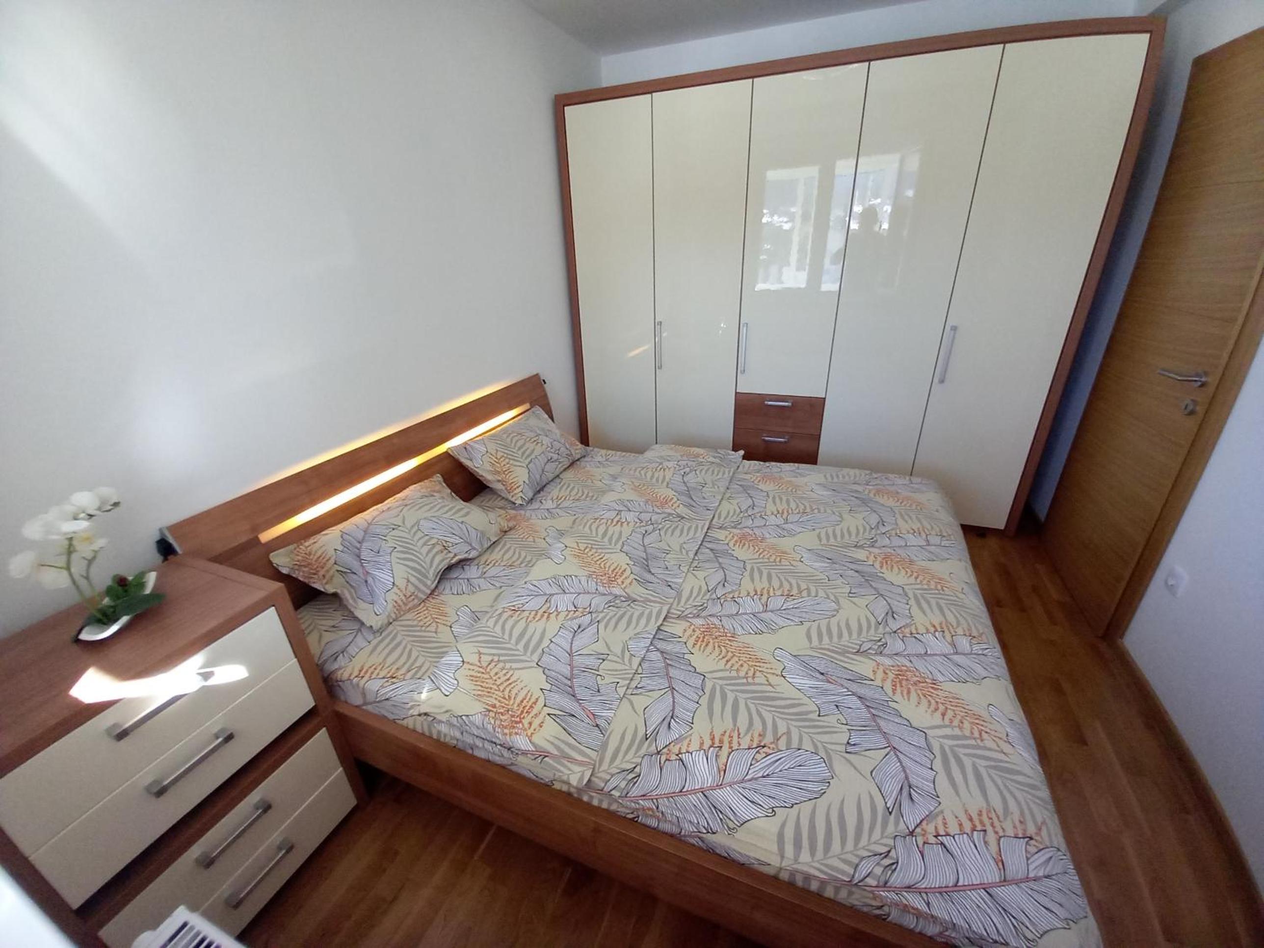 Apartman Jovana Pale