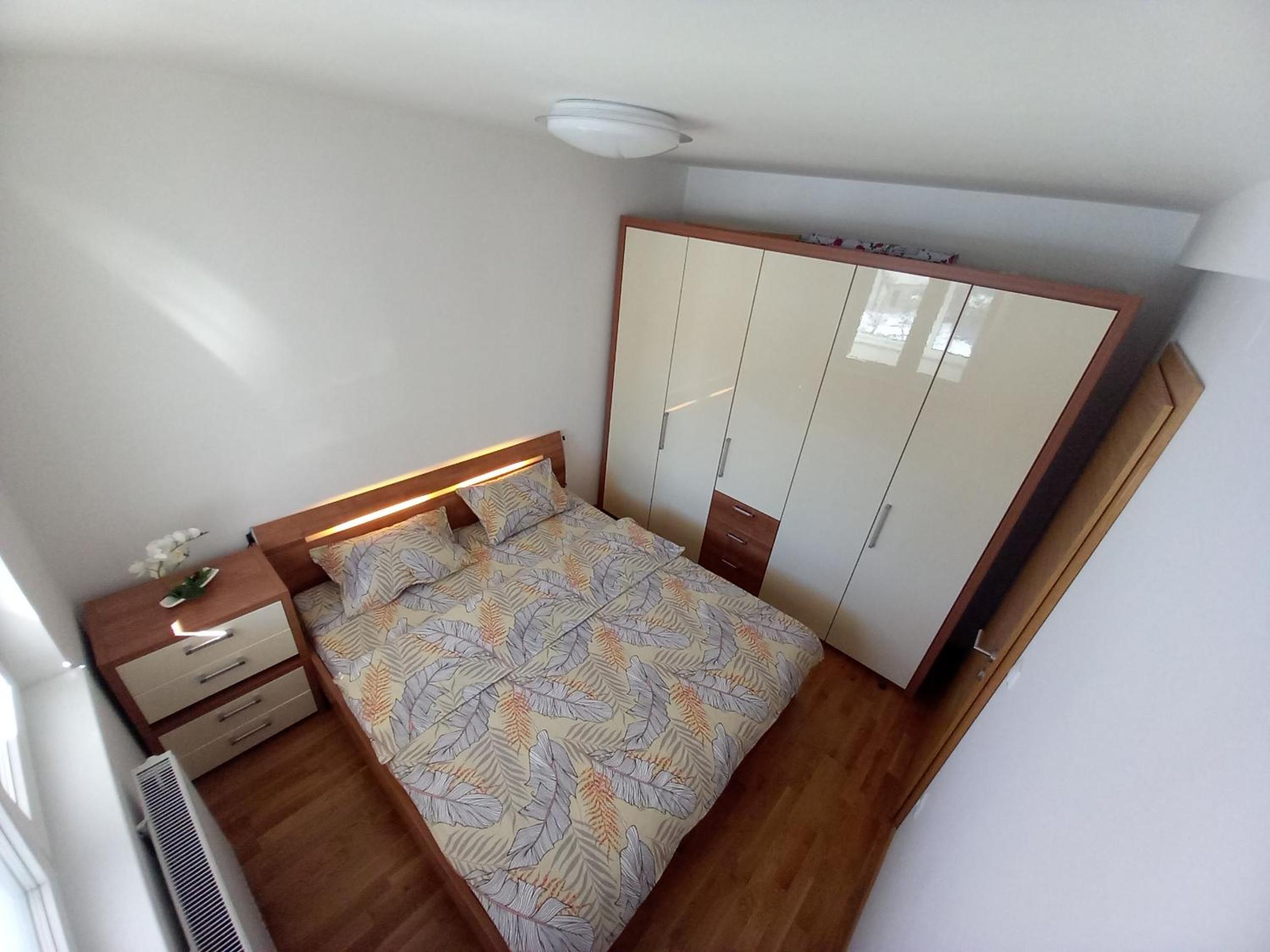 Apartman Jovana Pale