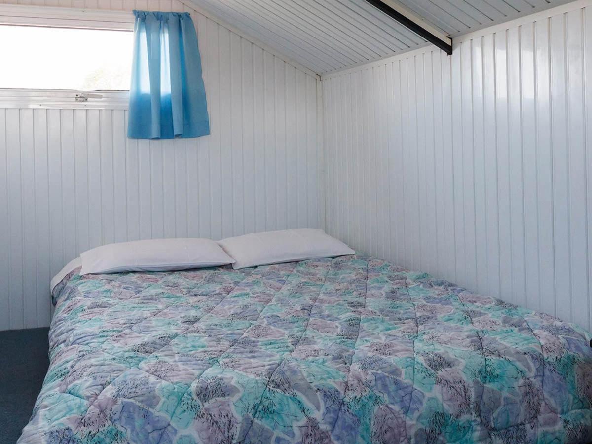 CottonClub Villas