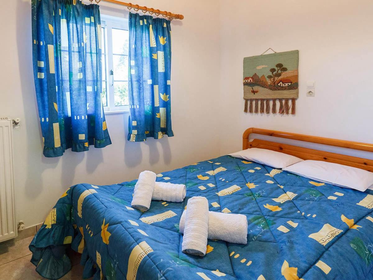 CottonClub Villas