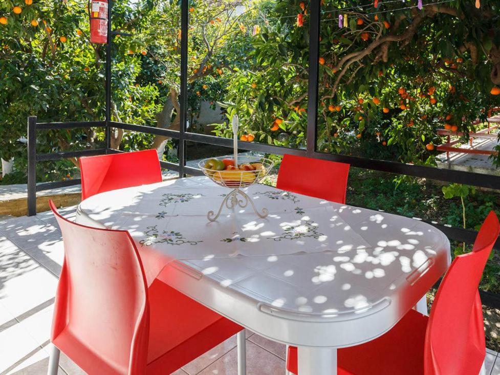 CottonClub Villas photo 5