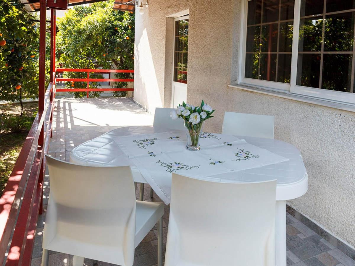CottonClub Villas