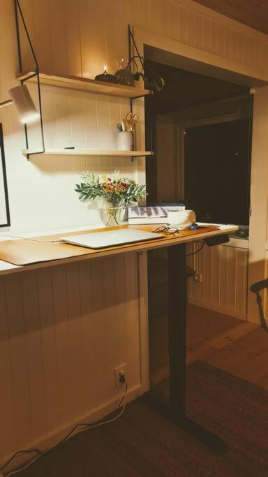 Cosy Holiday Apt Close to Gondola and Town Center