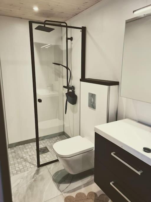 Cosy Holiday Apt Close to Gondola and Town Center