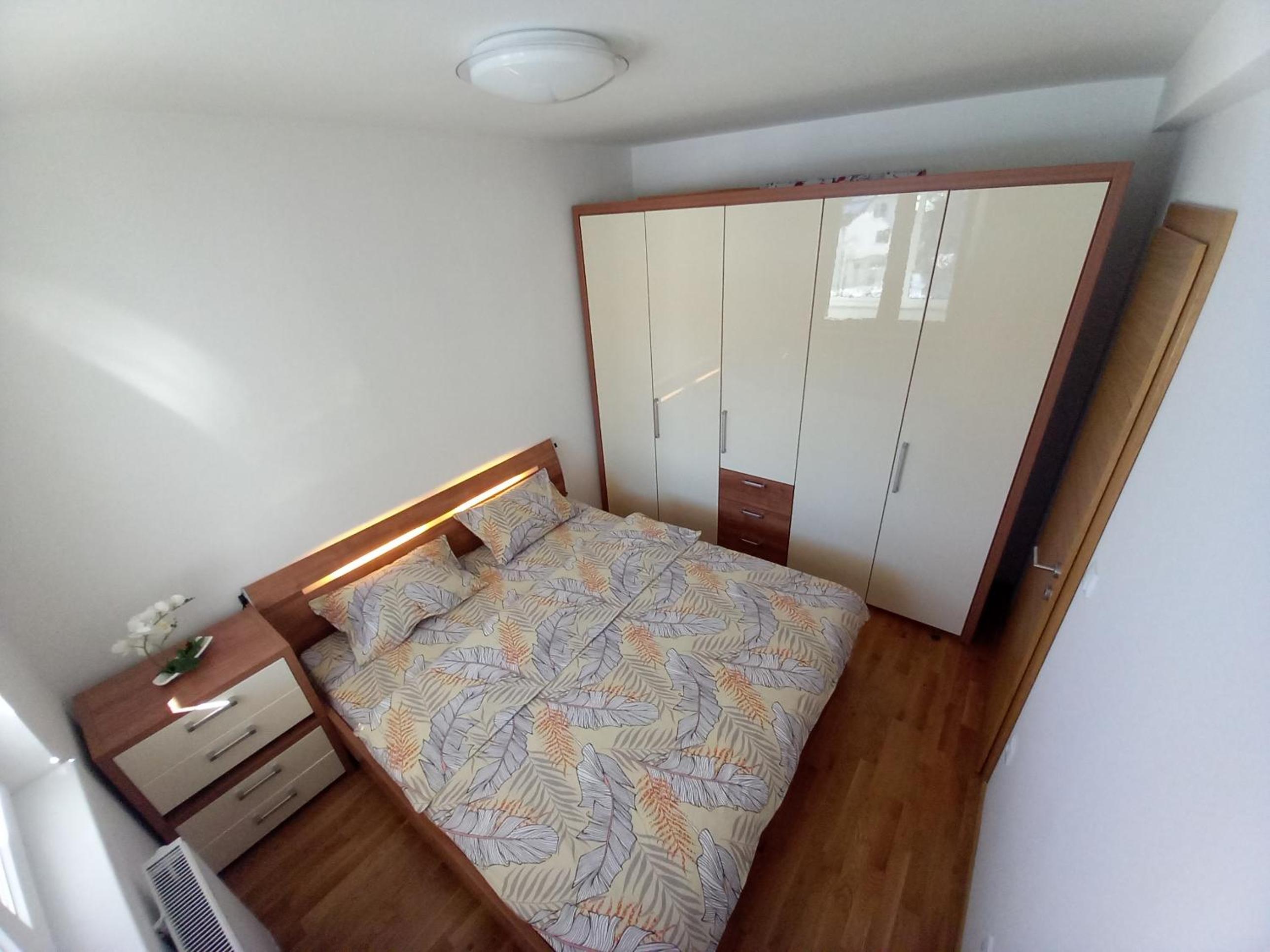 Apartman Jovana Pale