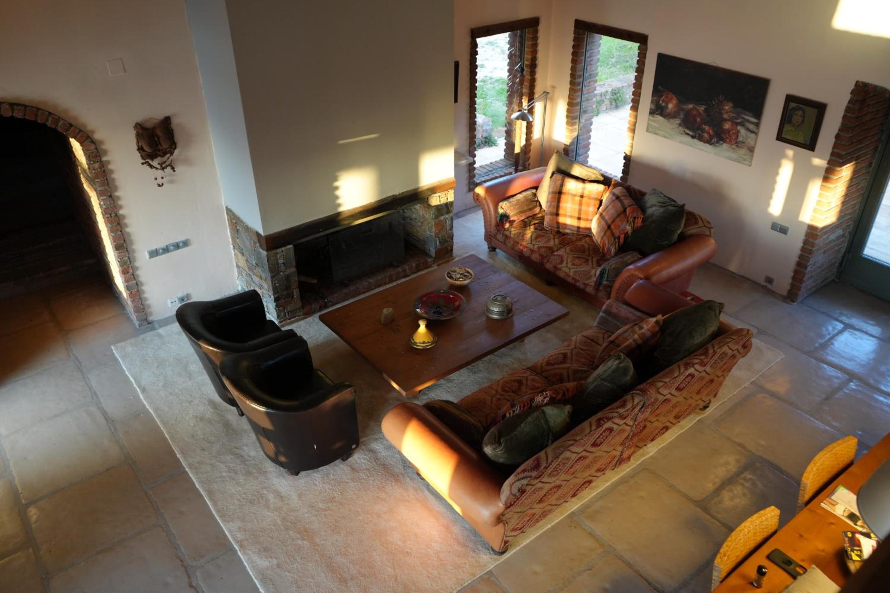 Photo 21