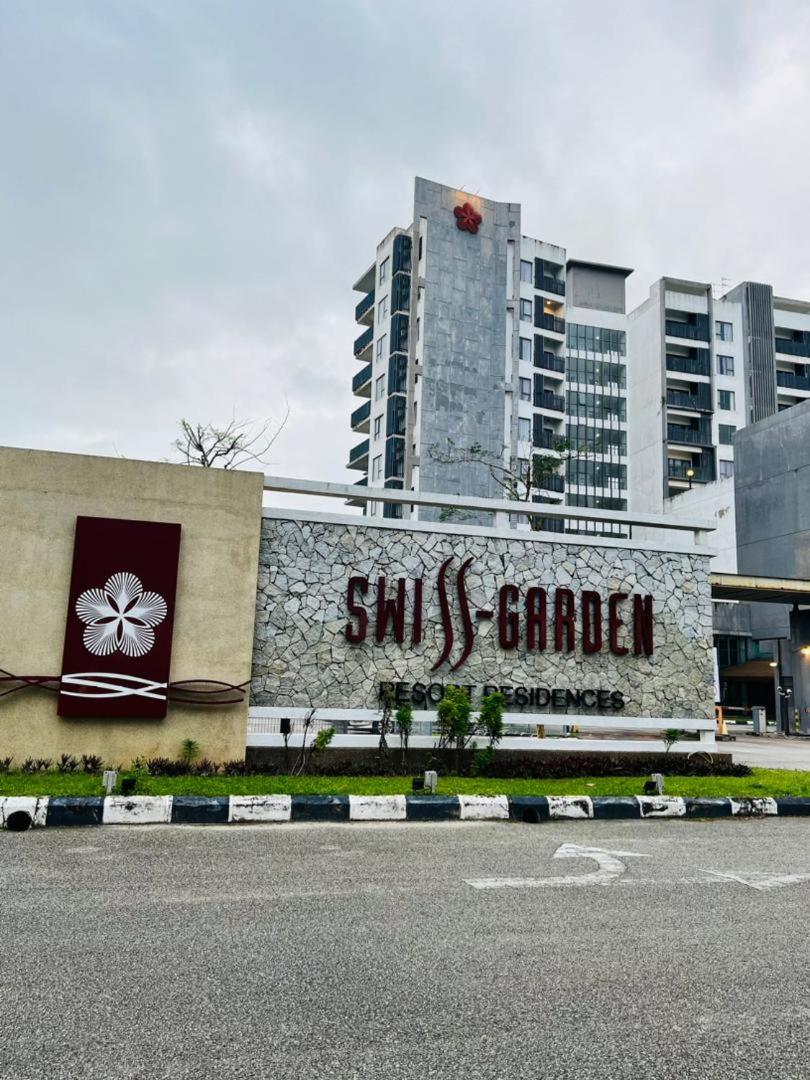 SG Resort Residence photo 1