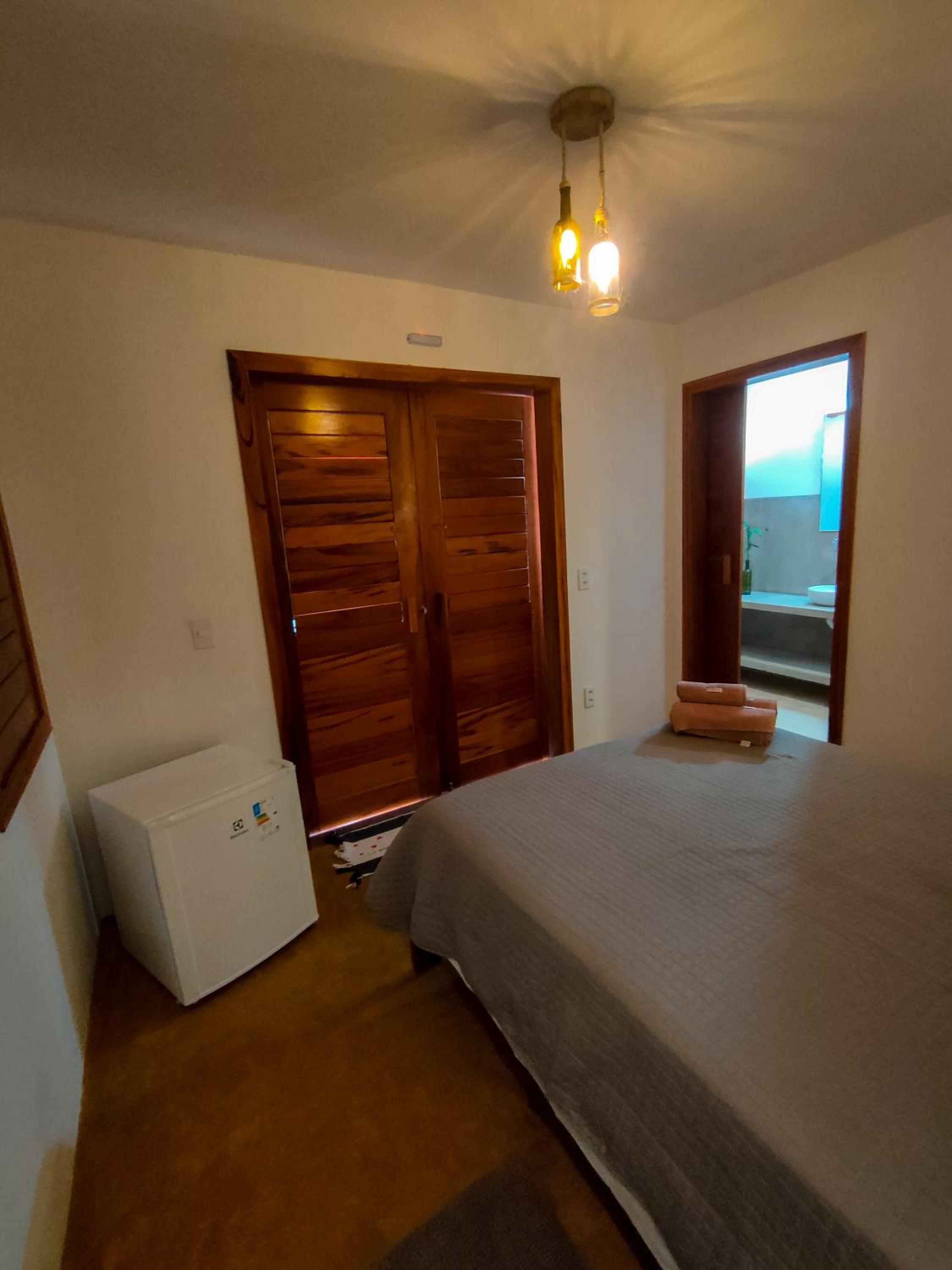 Icarai Kite House