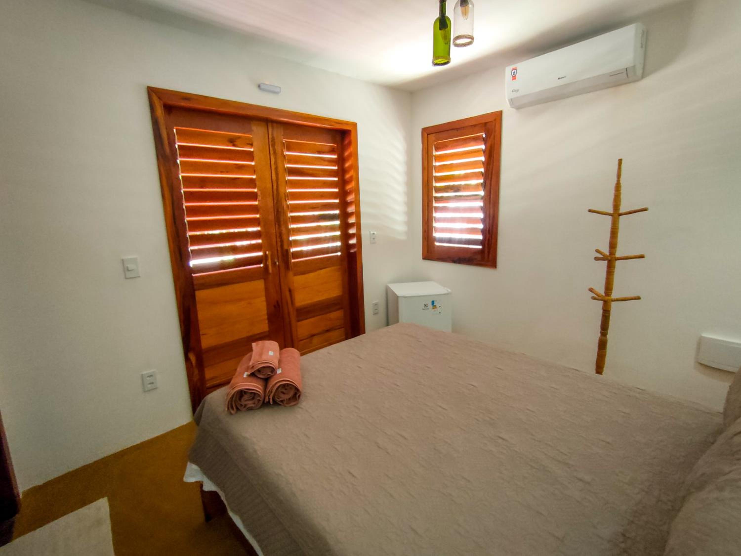 Icarai Kite House