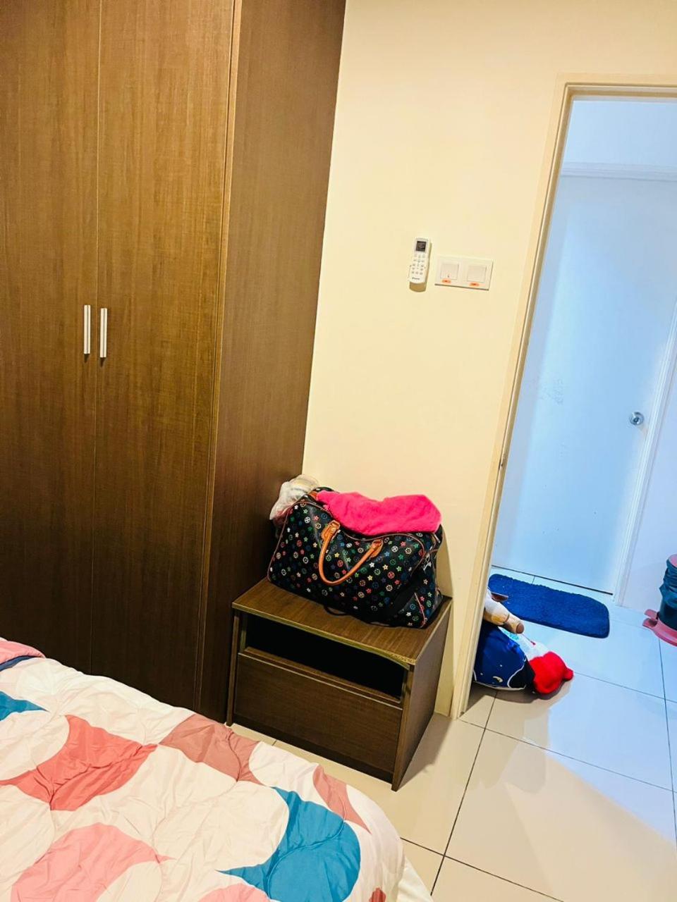 SG Resort Residence photo 4