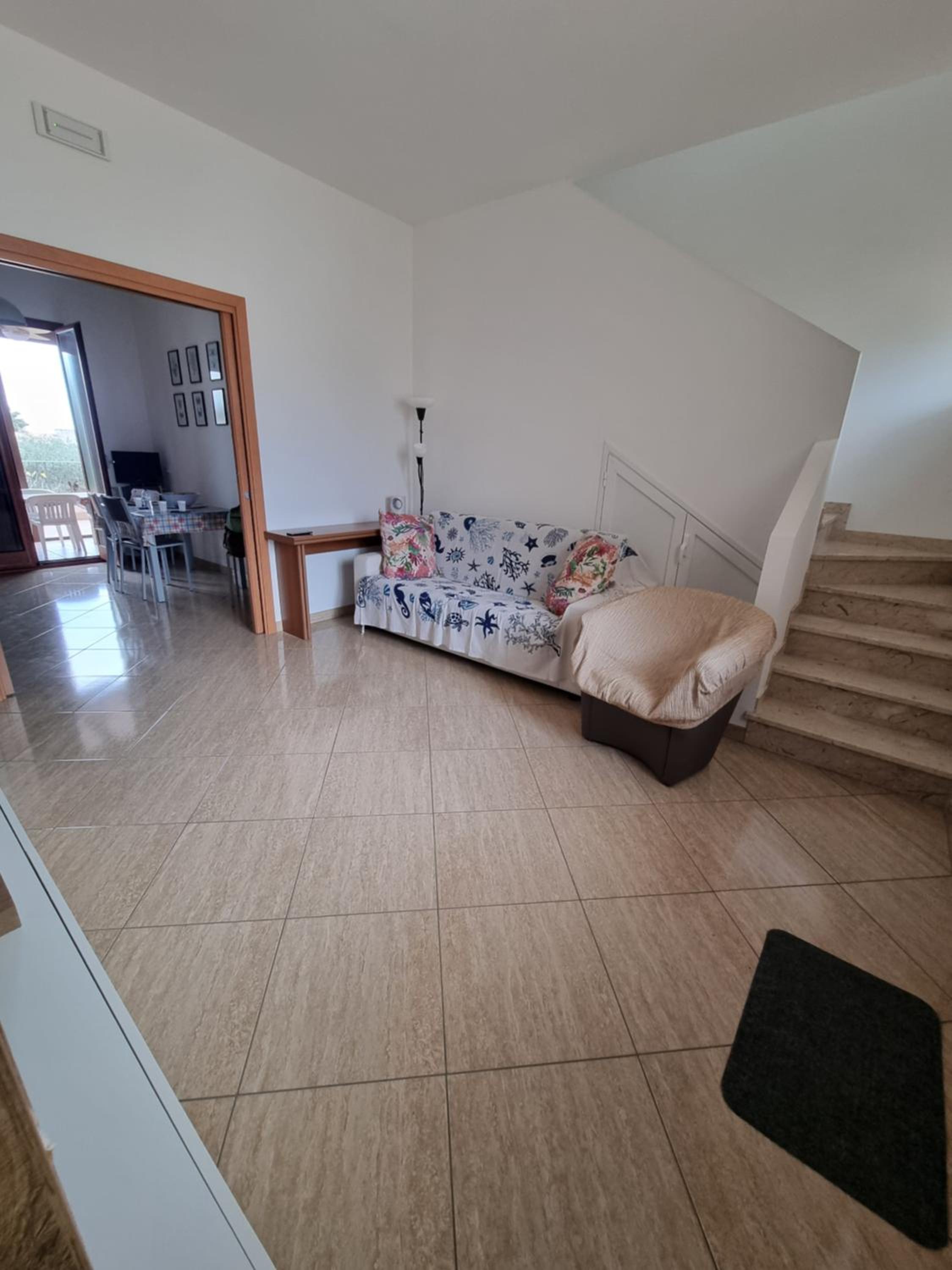 Casa A-MARE view 5