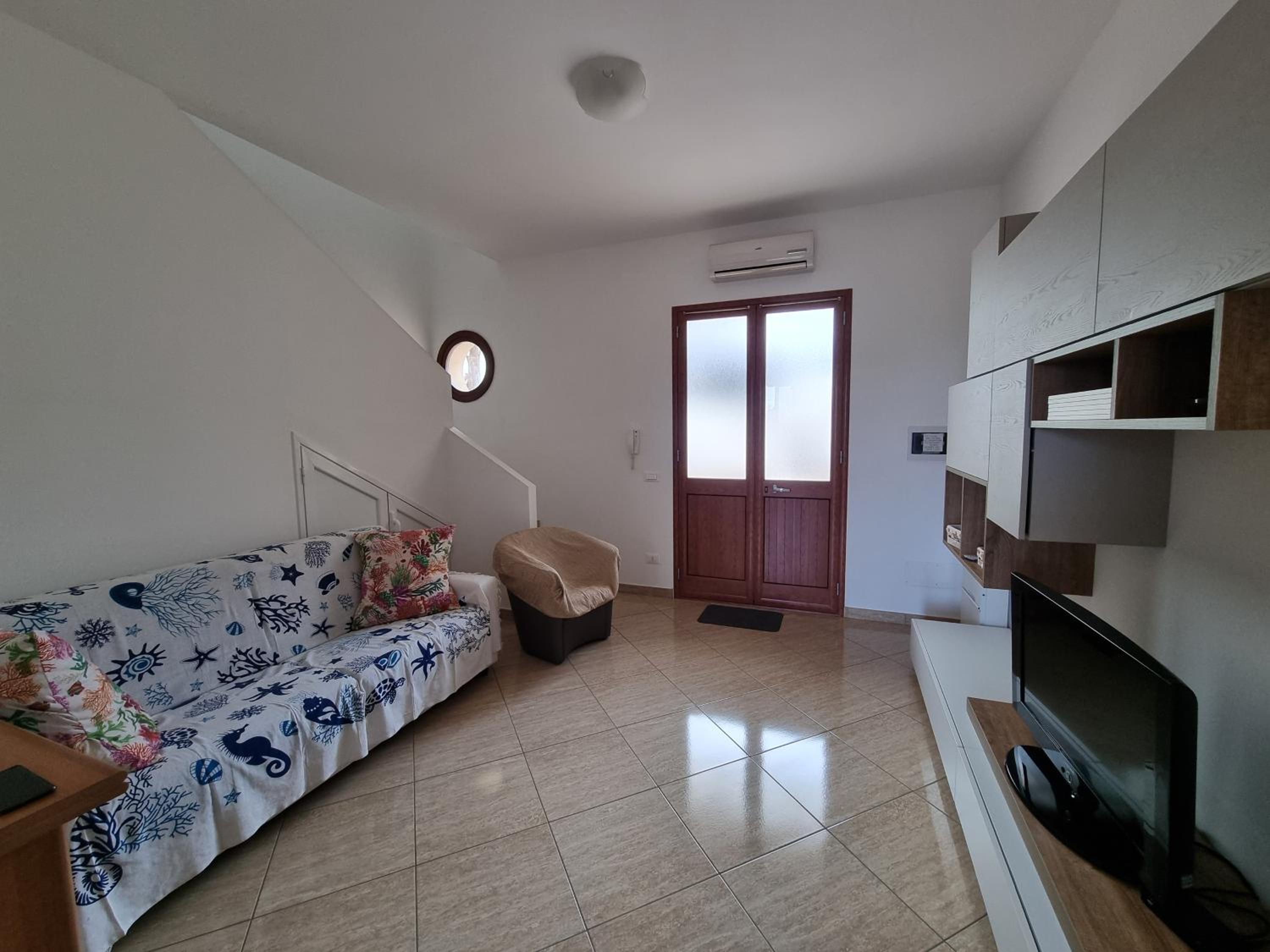 Casa A-MARE view 4