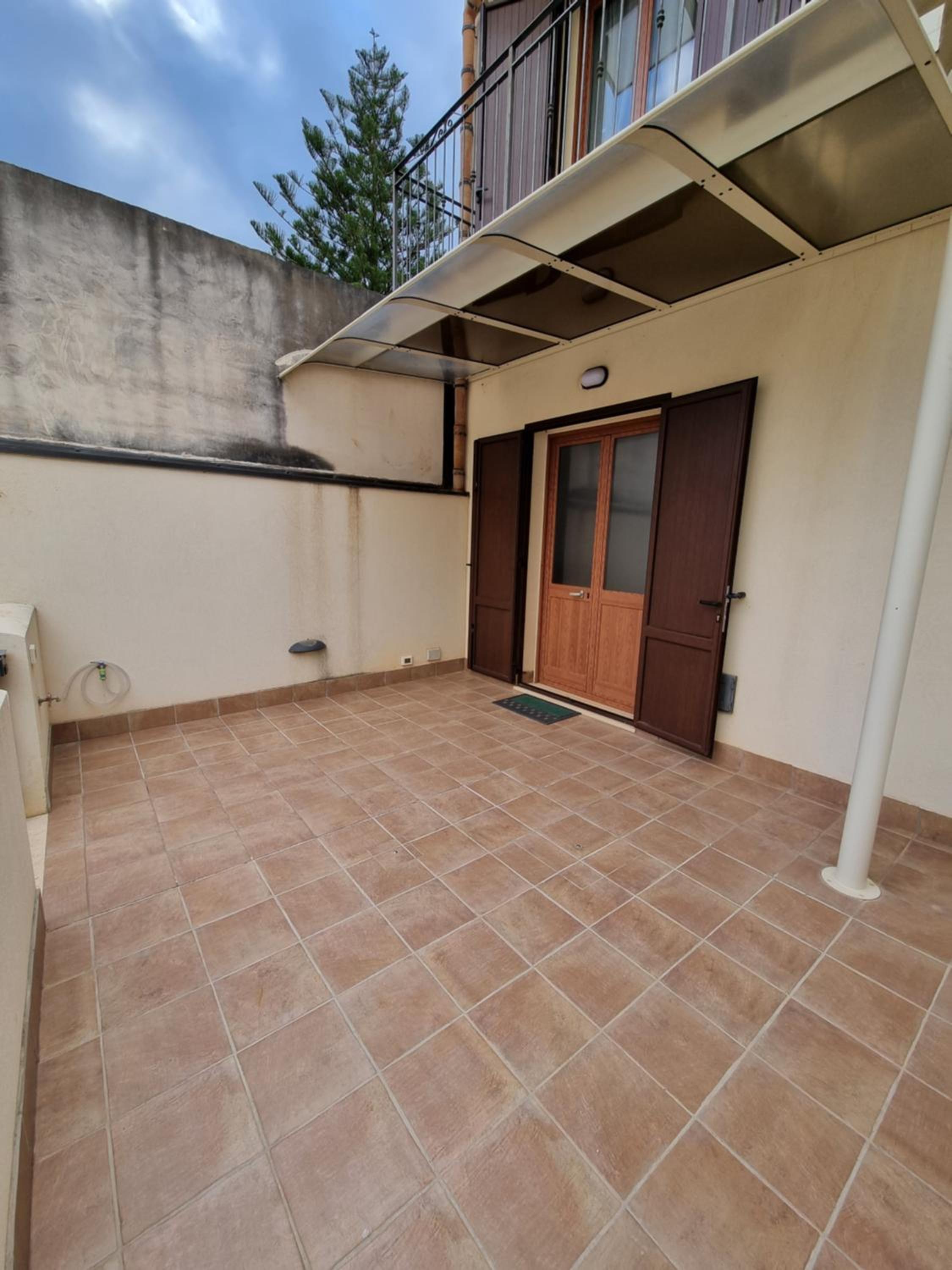 Casa A-MARE view 3